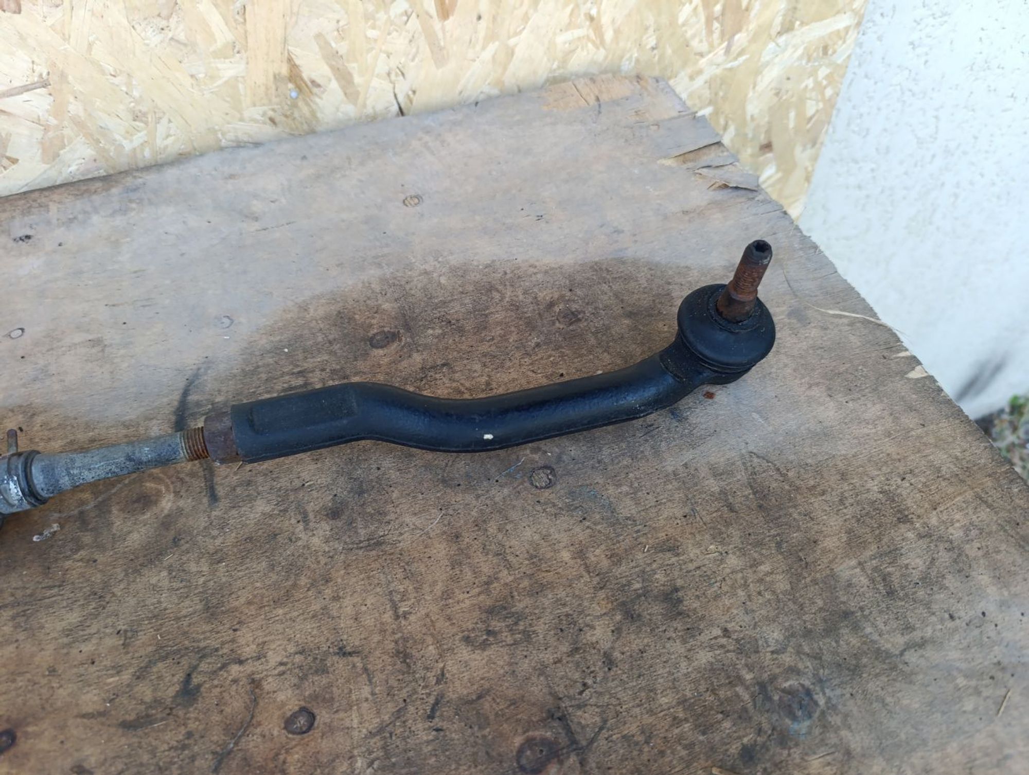 https://ycs.partsauto.market/partsauto-images/thmbs/userImages/d9b05010c61782443e0b3e264cf05921/part/c5fa1907-6822-40b1-a533-0ced9a4229ee_1784467715302.jpg