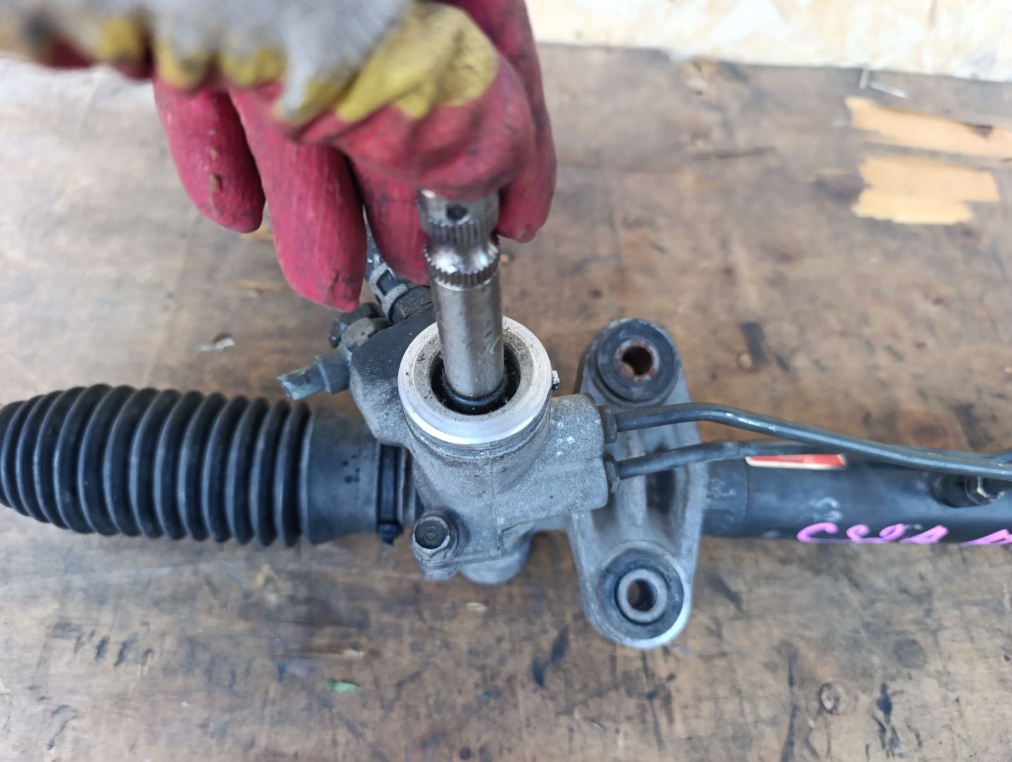 https://ycs.partsauto.market/partsauto-images/thmbs/userImages/d9b05010c61782443e0b3e264cf05921/part/c608f2e7-bd8f-43e8-a654-d22aec095e61_1784475085927.jpg