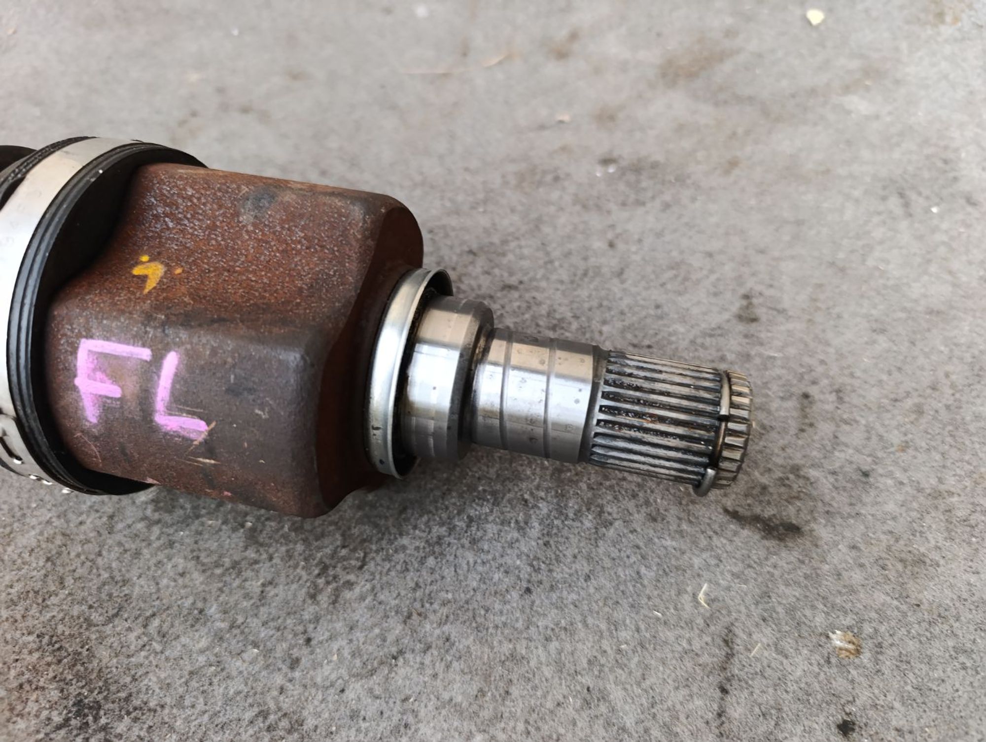 https://ycs.partsauto.market/partsauto-images/thmbs/userImages/d9b05010c61782443e0b3e264cf05921/part/c60ea4d3-a813-4cba-a8f9-4b3ff098f760_1784045108962.jpg