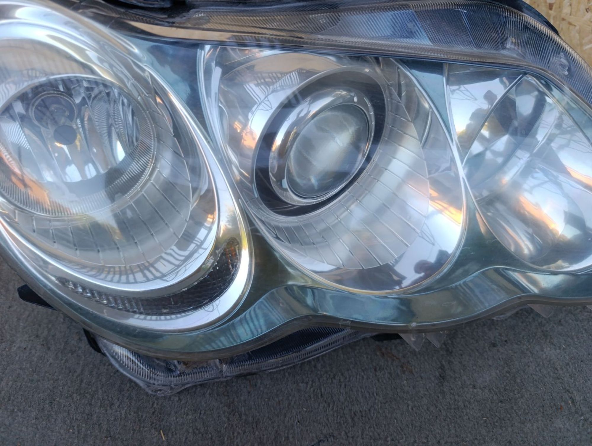 https://ycs.partsauto.market/partsauto-images/thmbs/userImages/d9b05010c61782443e0b3e264cf05921/part/c6122aea-7ca1-4cc4-953d-1e298e2aee74_1785337829542.jpg