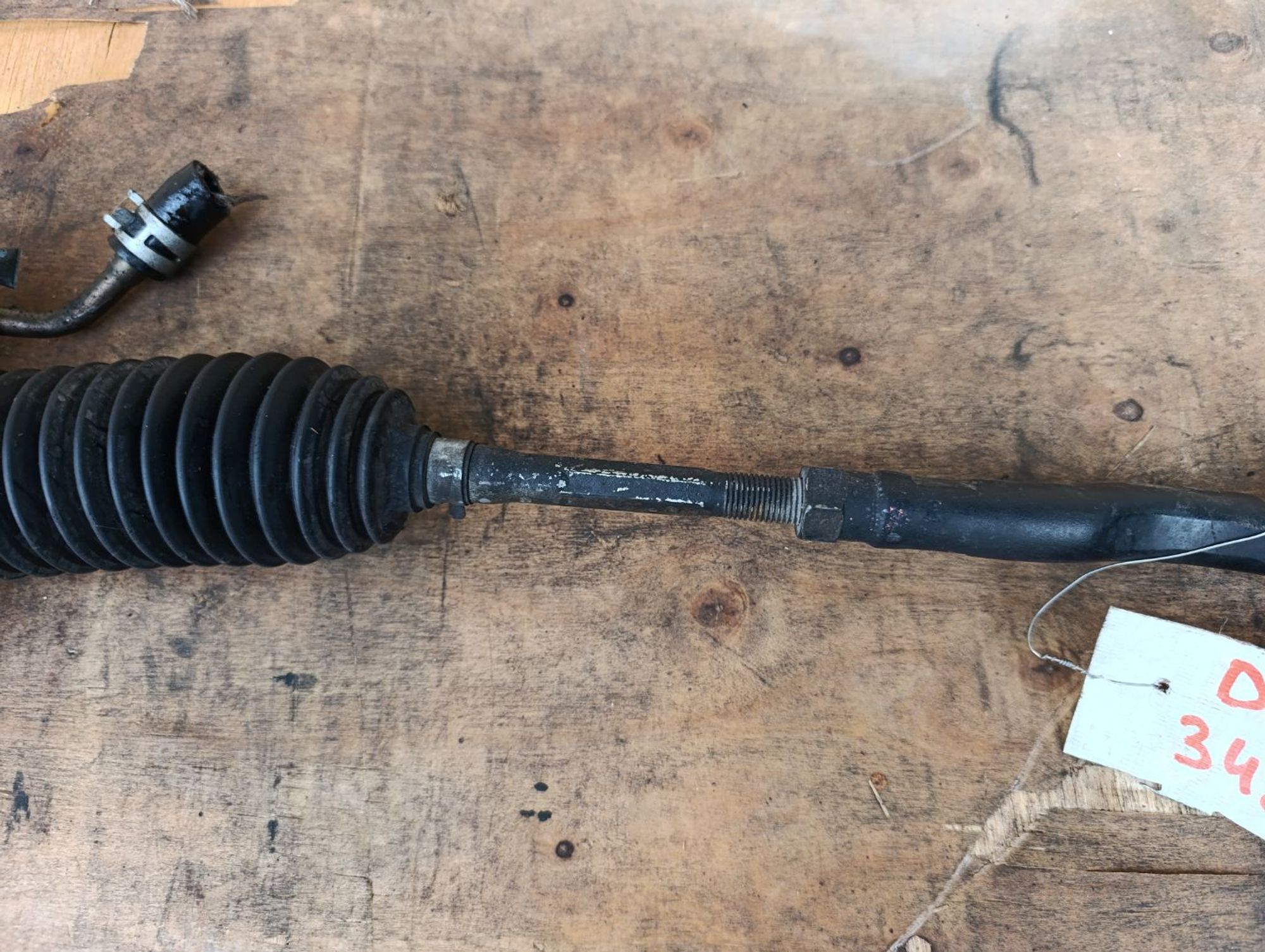 https://ycs.partsauto.market/partsauto-images/thmbs/userImages/d9b05010c61782443e0b3e264cf05921/part/c61f056d-2688-4740-b17c-fbcc4b71e340_1784384154647.jpg