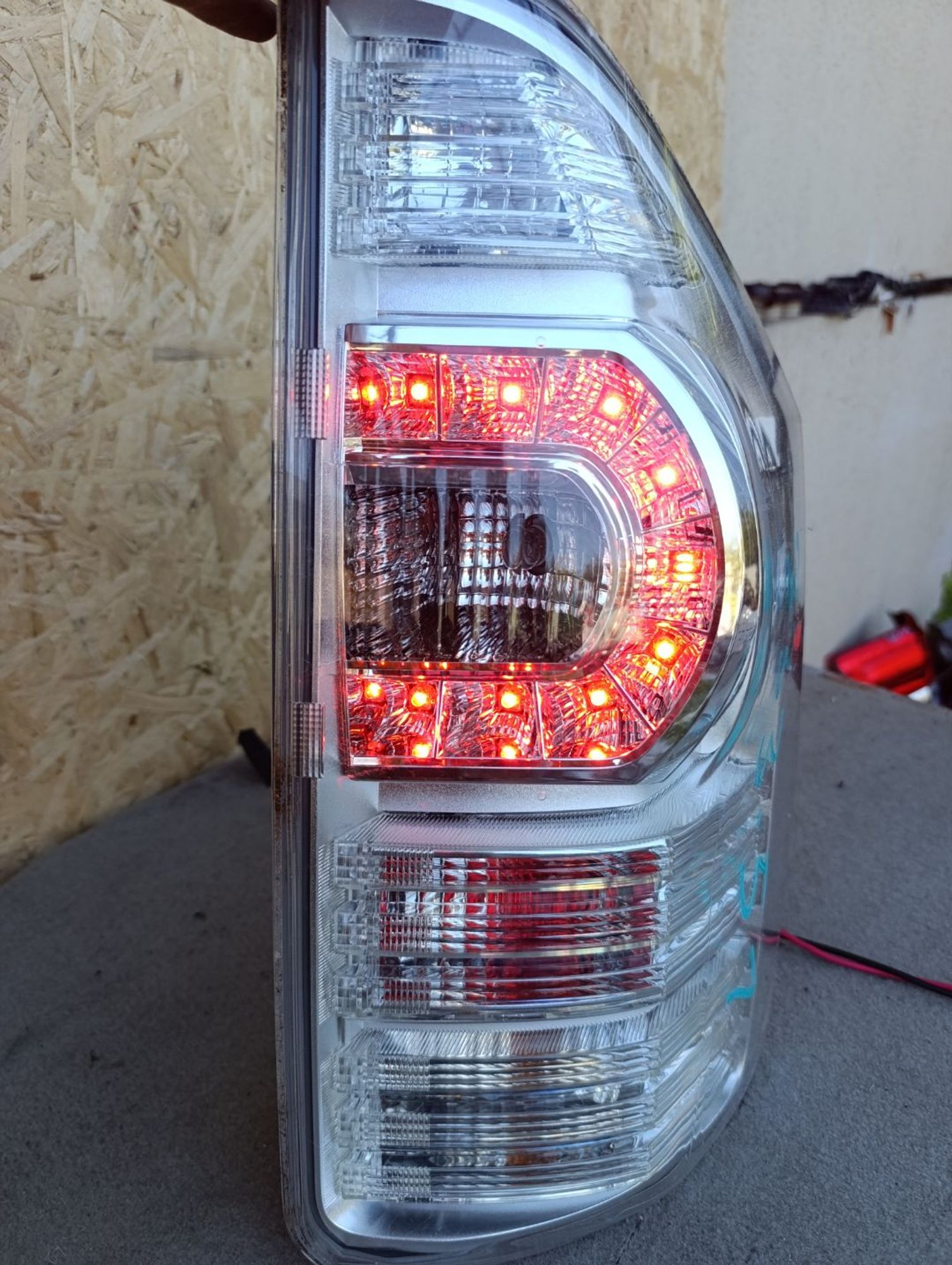 https://ycs.partsauto.market/partsauto-images/thmbs/userImages/d9b05010c61782443e0b3e264cf05921/part/c62a6f5f-8c45-47b1-bf90-6ec5f0074cad_1784556763673.jpg