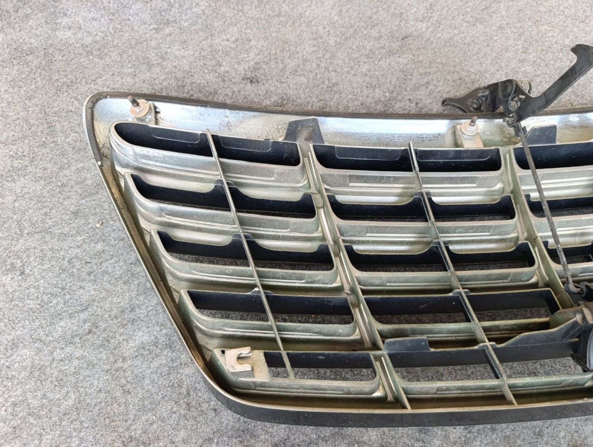 https://ycs.partsauto.market/partsauto-images/thmbs/userImages/d9b05010c61782443e0b3e264cf05921/part/c62d4403-9dcc-4f6b-912a-5520fab86869_1783522485163.jpg
