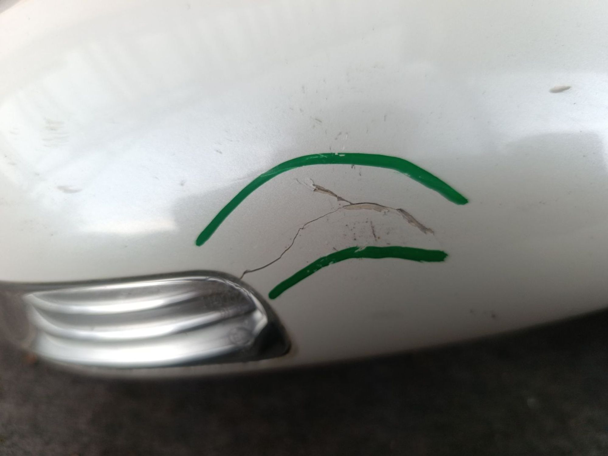 https://ycs.partsauto.market/partsauto-images/thmbs/userImages/d9b05010c61782443e0b3e264cf05921/part/c632bed3-4ec3-47e1-b10f-cbefa6621725_1779111215865.jpg