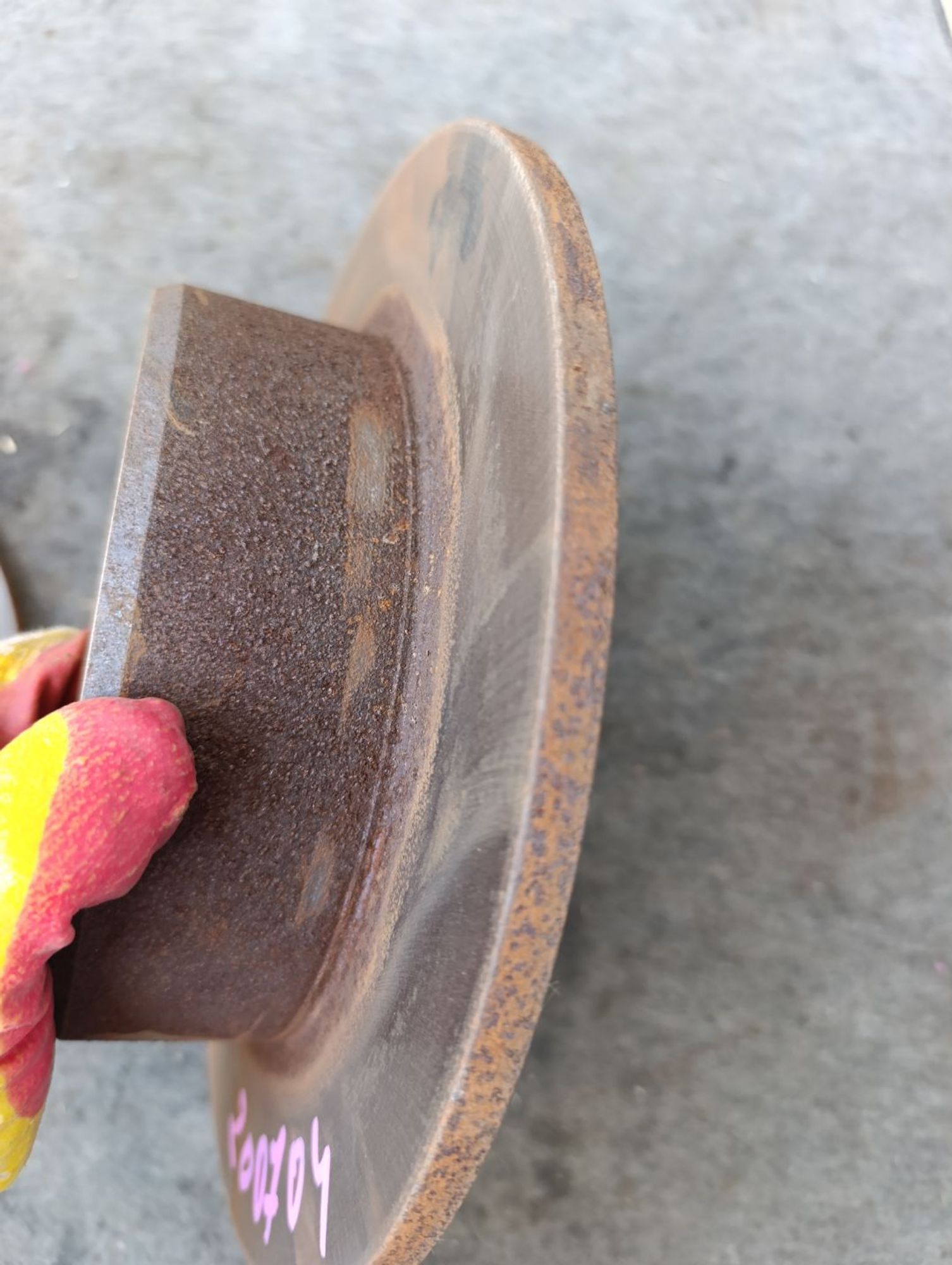 https://ycs.partsauto.market/partsauto-images/thmbs/userImages/d9b05010c61782443e0b3e264cf05921/part/c633bbe8-2d64-4a64-b6f2-943c5bf69987_1784541135879.jpg