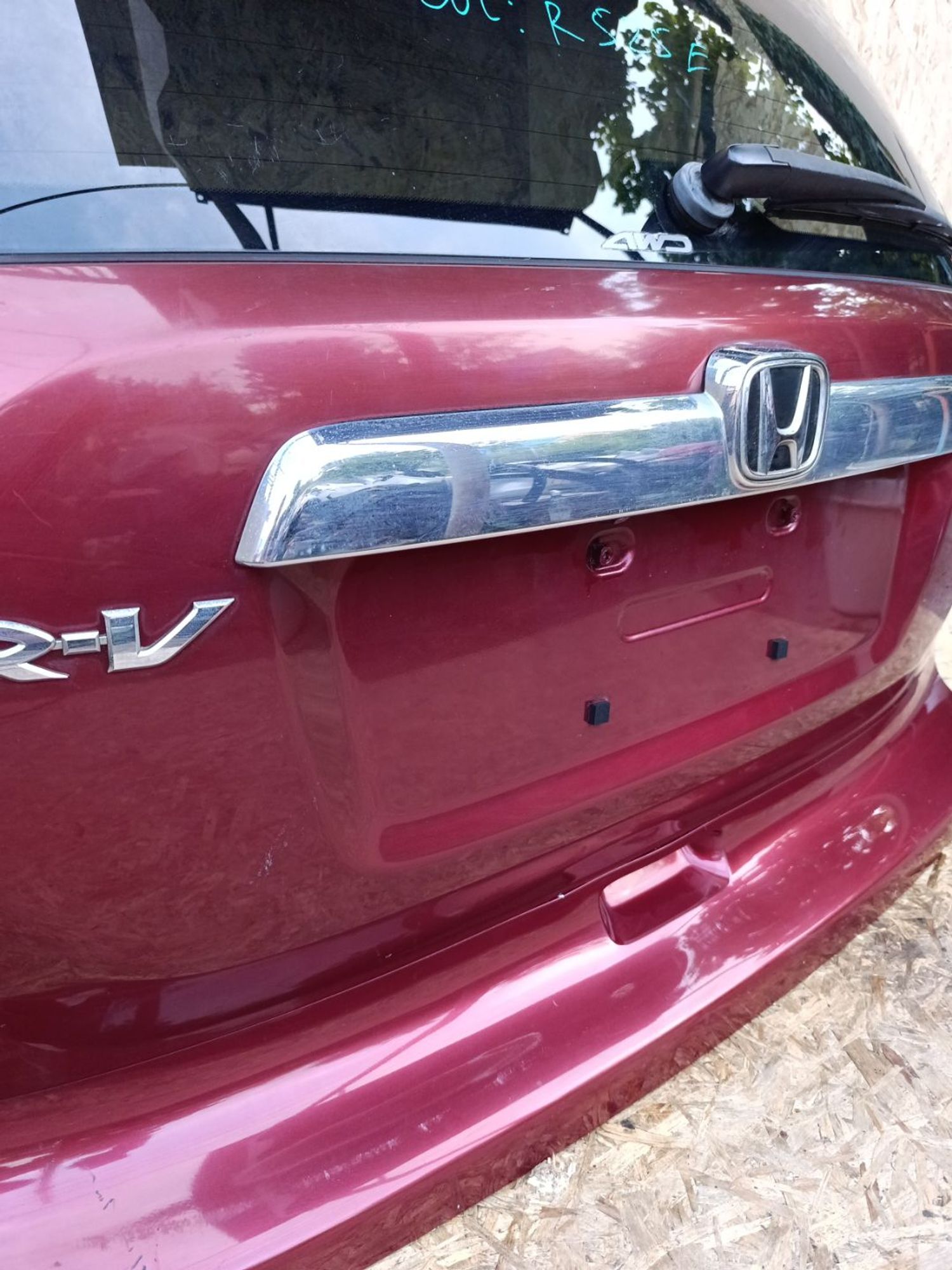 https://ycs.partsauto.market/partsauto-images/thmbs/userImages/d9b05010c61782443e0b3e264cf05921/part/c653c82a-9105-476c-99e4-1eeac8322c19_1781973477674.jpg