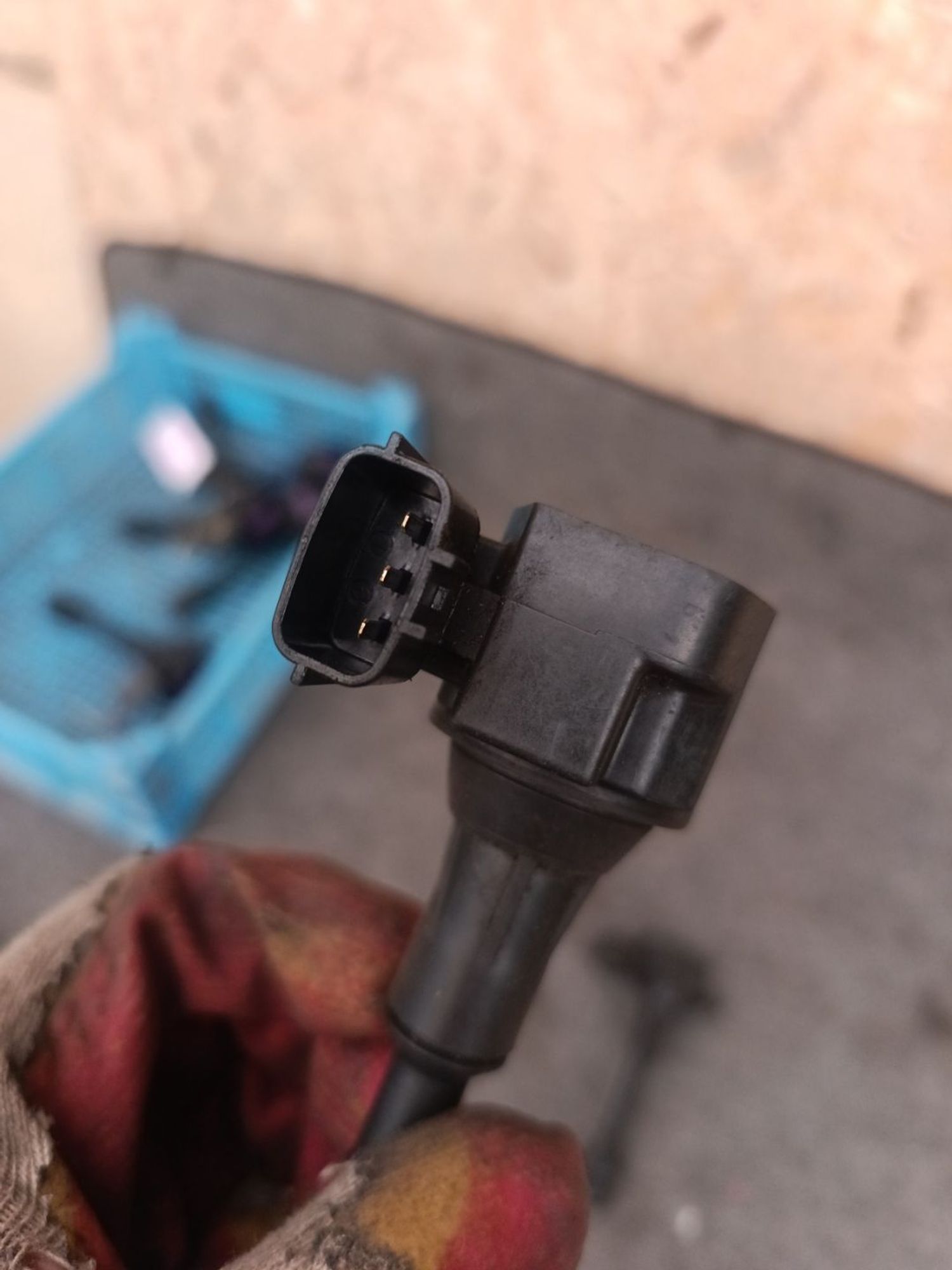 https://ycs.partsauto.market/partsauto-images/thmbs/userImages/d9b05010c61782443e0b3e264cf05921/part/c66c887c-4c98-4750-9767-125d88b0780c_1779209392789.jpg