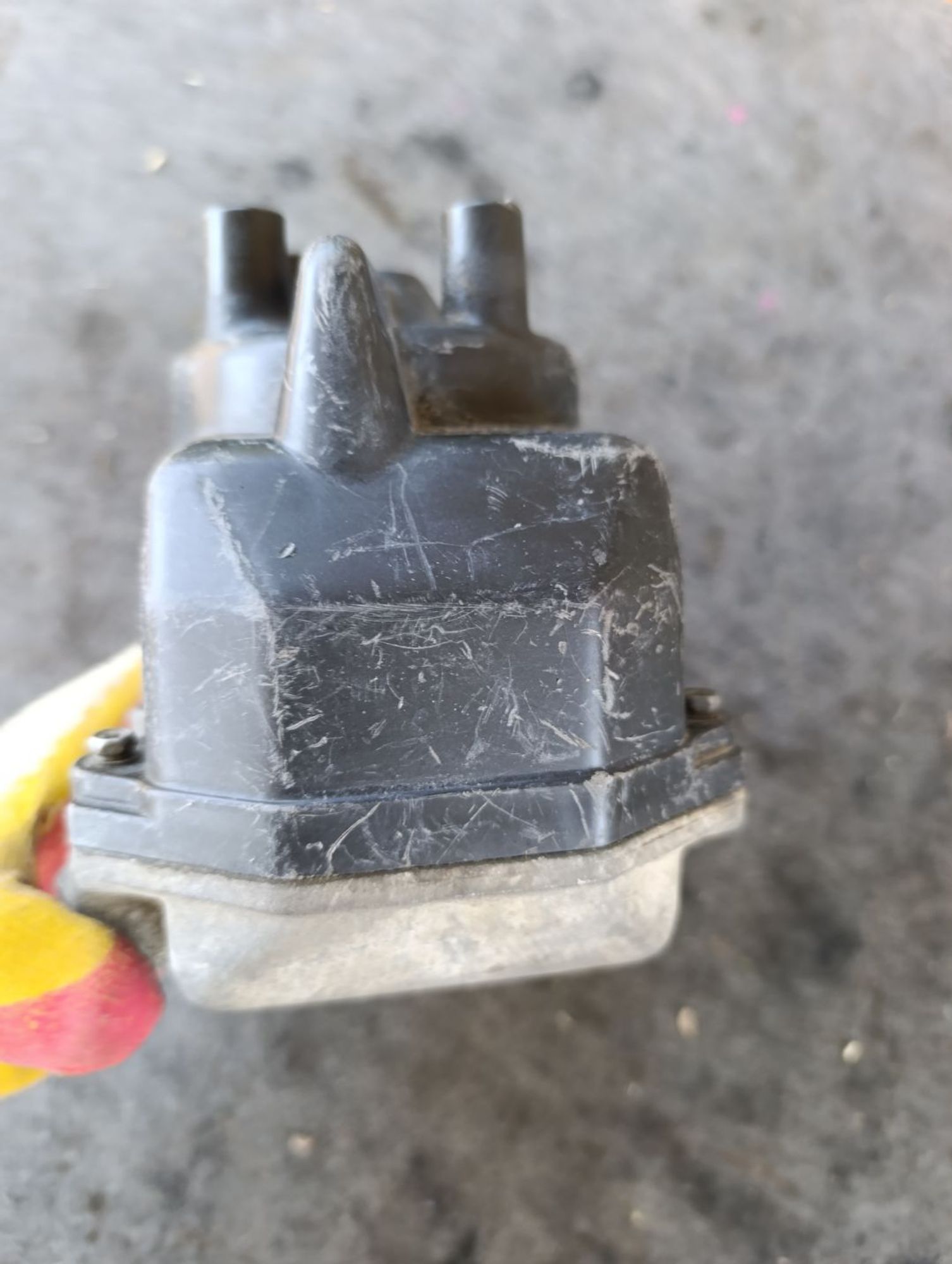 https://ycs.partsauto.market/partsauto-images/thmbs/userImages/d9b05010c61782443e0b3e264cf05921/part/c6764eb0-bca3-470a-933b-e444159a2cbe_1783587368094.jpg
