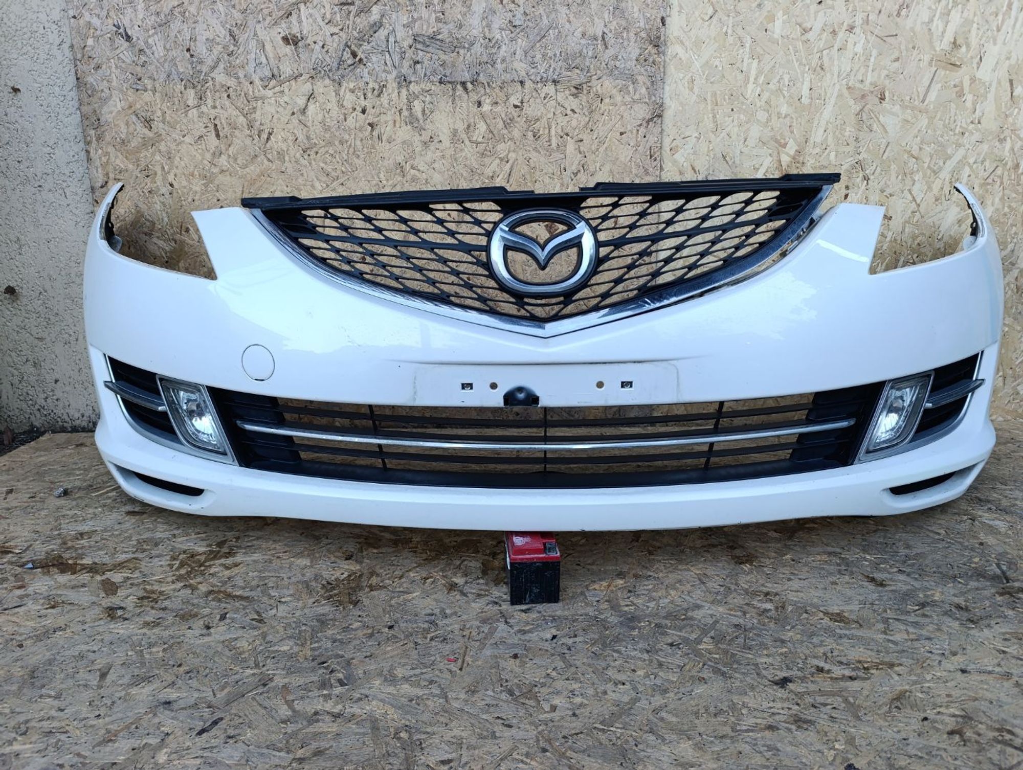 https://ycs.partsauto.market/partsauto-images/thmbs/userImages/d9b05010c61782443e0b3e264cf05921/part/c67784db-3261-4b03-aaa4-bd5a2d8d639b_1783353161879.jpg