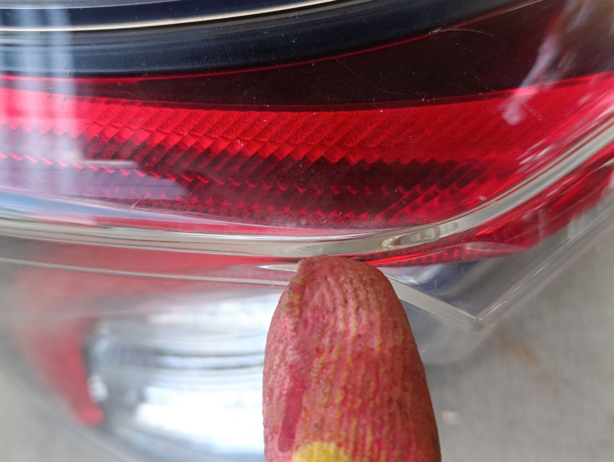 https://ycs.partsauto.market/partsauto-images/thmbs/userImages/d9b05010c61782443e0b3e264cf05921/part/c6d3402b-d302-4c8a-a028-3f64d0e38ef0_1784730461778.jpg
