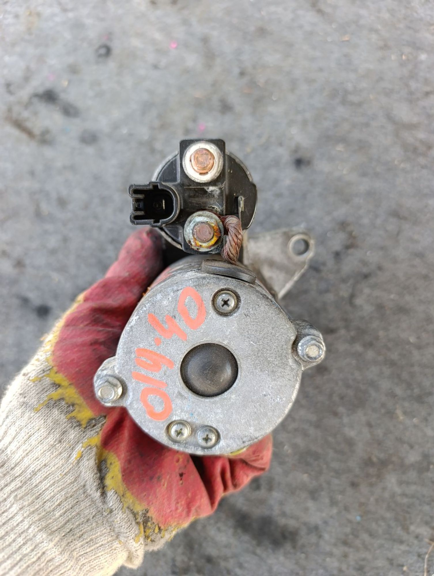 https://ycs.partsauto.market/partsauto-images/thmbs/userImages/d9b05010c61782443e0b3e264cf05921/part/c6eb57bf-fd74-4828-a74f-85ccfc82402a_1783497657886.jpg