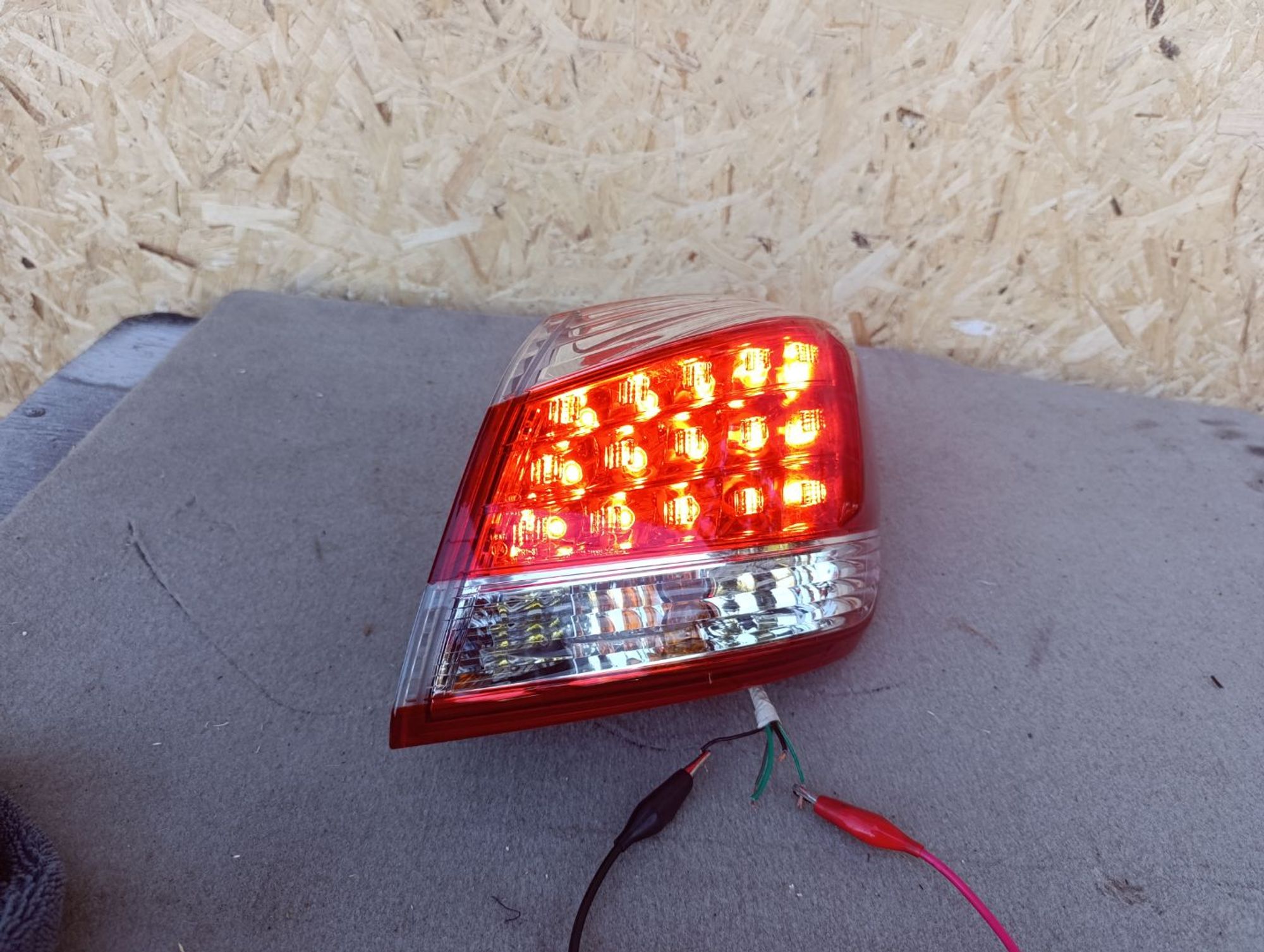 https://ycs.partsauto.market/partsauto-images/thmbs/userImages/d9b05010c61782443e0b3e264cf05921/part/c6f90bfa-bc5e-48e0-9d72-1adae6e6f4cd_1784554278750.jpg