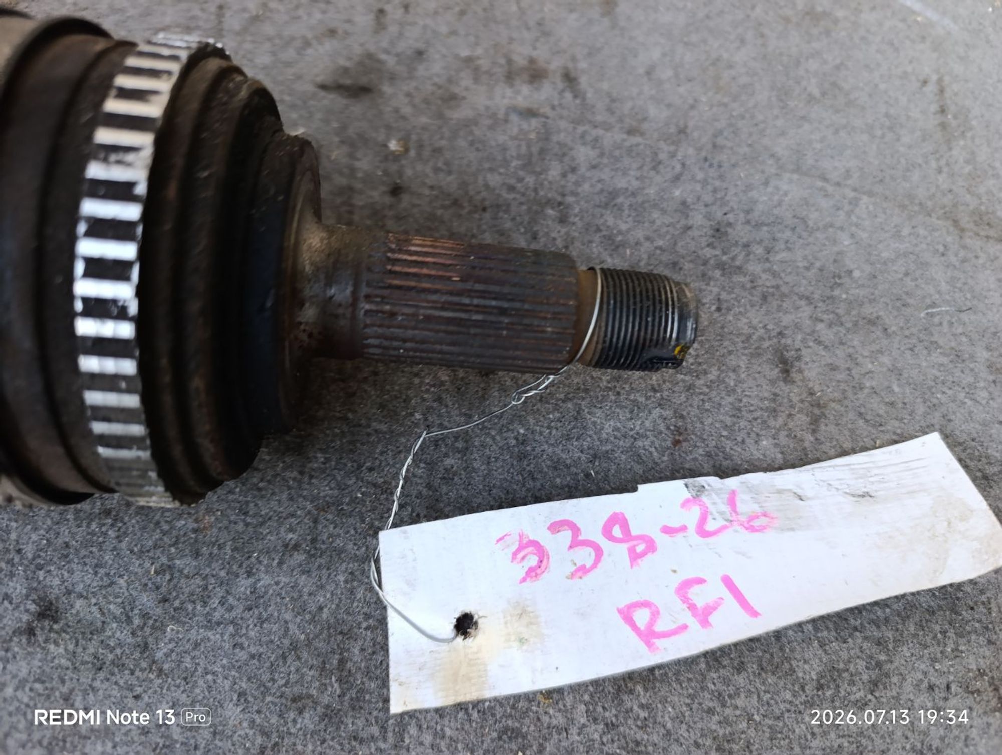 https://ycs.partsauto.market/partsauto-images/thmbs/userImages/d9b05010c61782443e0b3e264cf05921/part/c6fa49d2-7358-474f-8cd1-991e6758499c_1783960548349.jpg