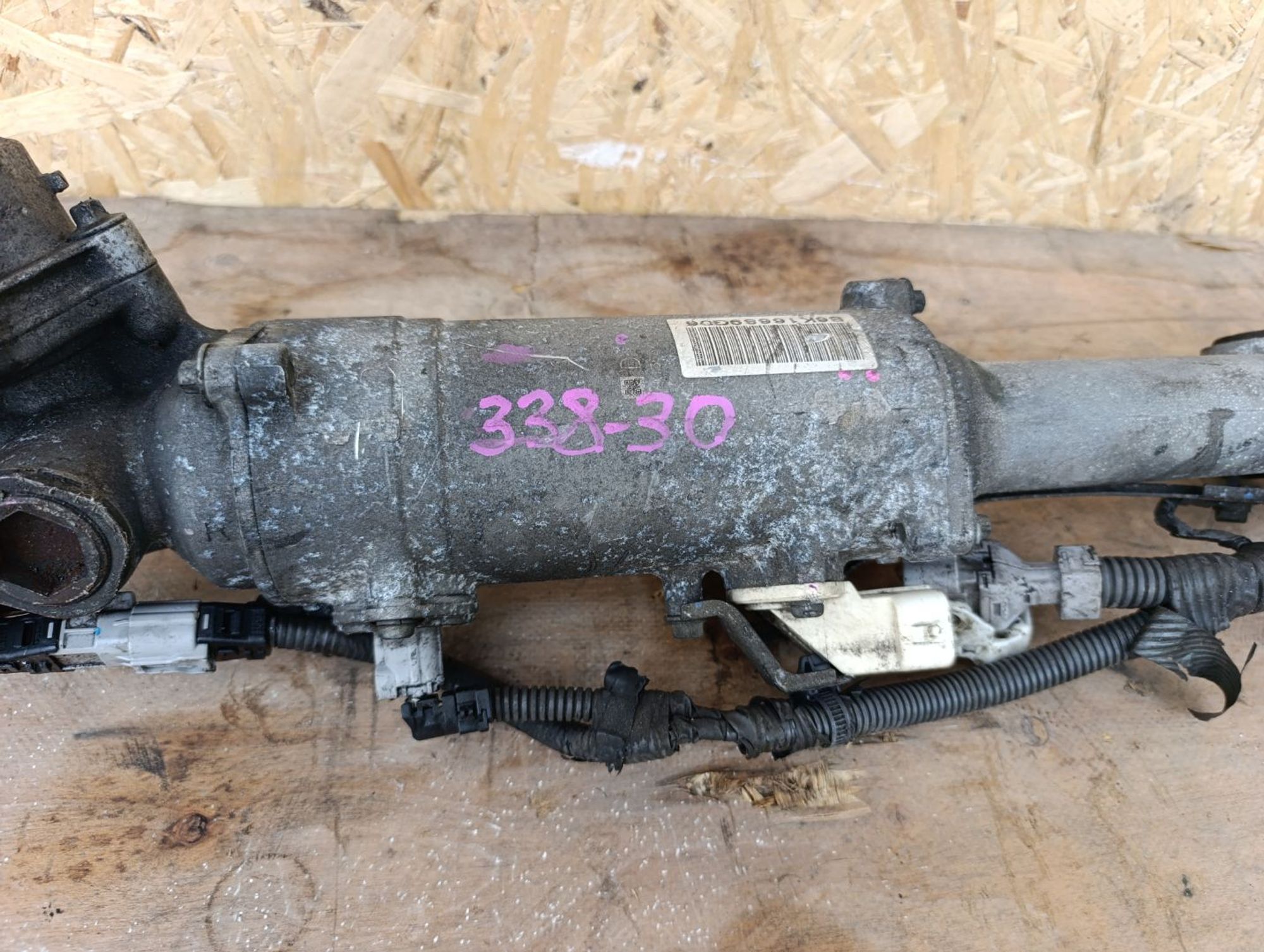 https://ycs.partsauto.market/partsauto-images/thmbs/userImages/d9b05010c61782443e0b3e264cf05921/part/c7051550-b94d-44c4-8c3e-49eebb913450_1784213429545.jpg
