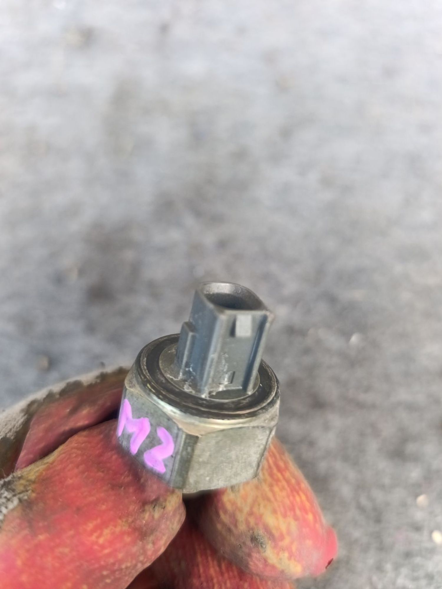 https://ycs.partsauto.market/partsauto-images/thmbs/userImages/d9b05010c61782443e0b3e264cf05921/part/c7270586-ae46-4ce6-845e-d6345d4793cd_1779280334487.jpg