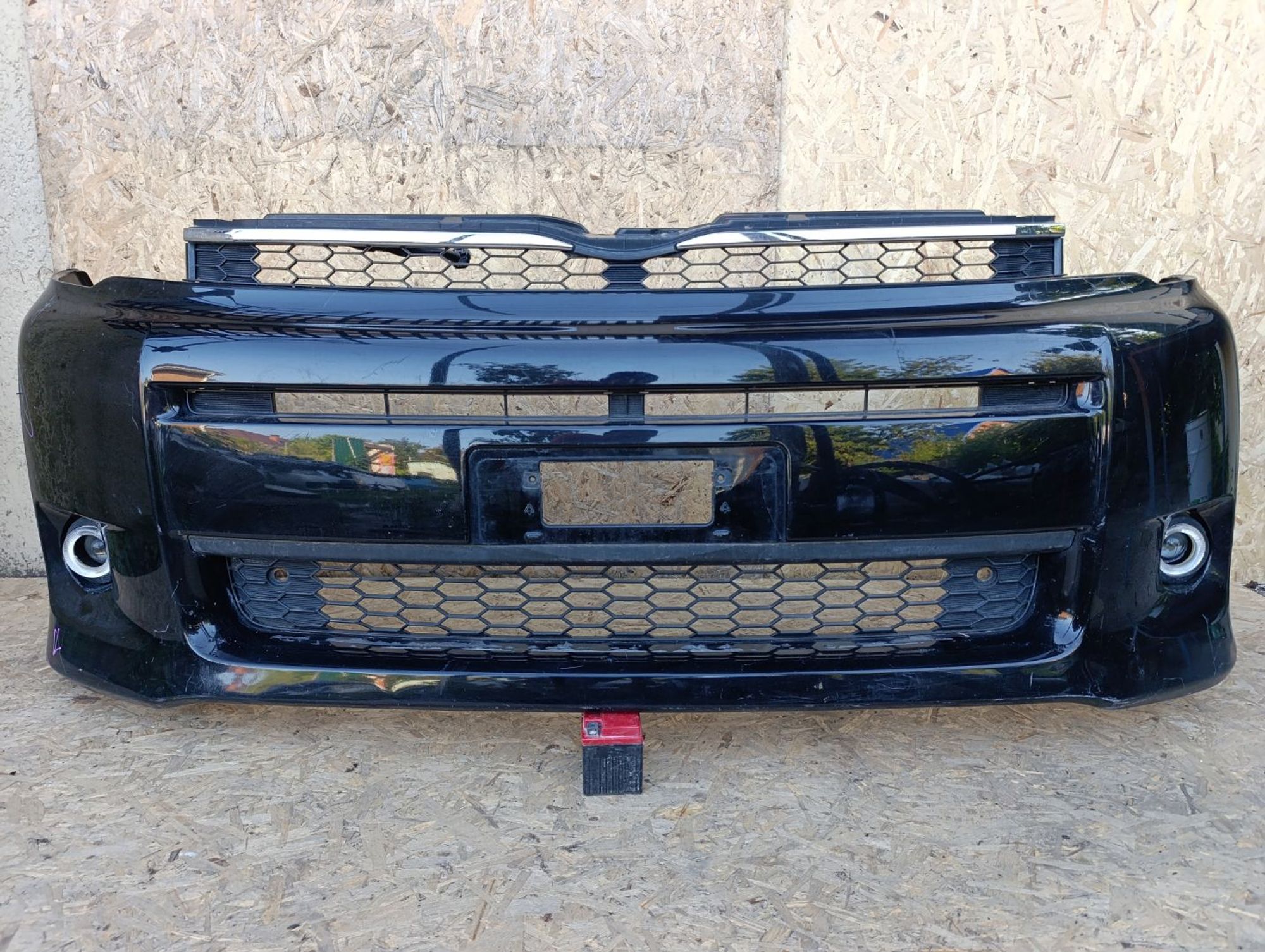 https://ycs.partsauto.market/partsauto-images/thmbs/userImages/d9b05010c61782443e0b3e264cf05921/part/c73af3c2-a7d5-42a3-b13c-ee116a5adcc2_1783347714352.jpg