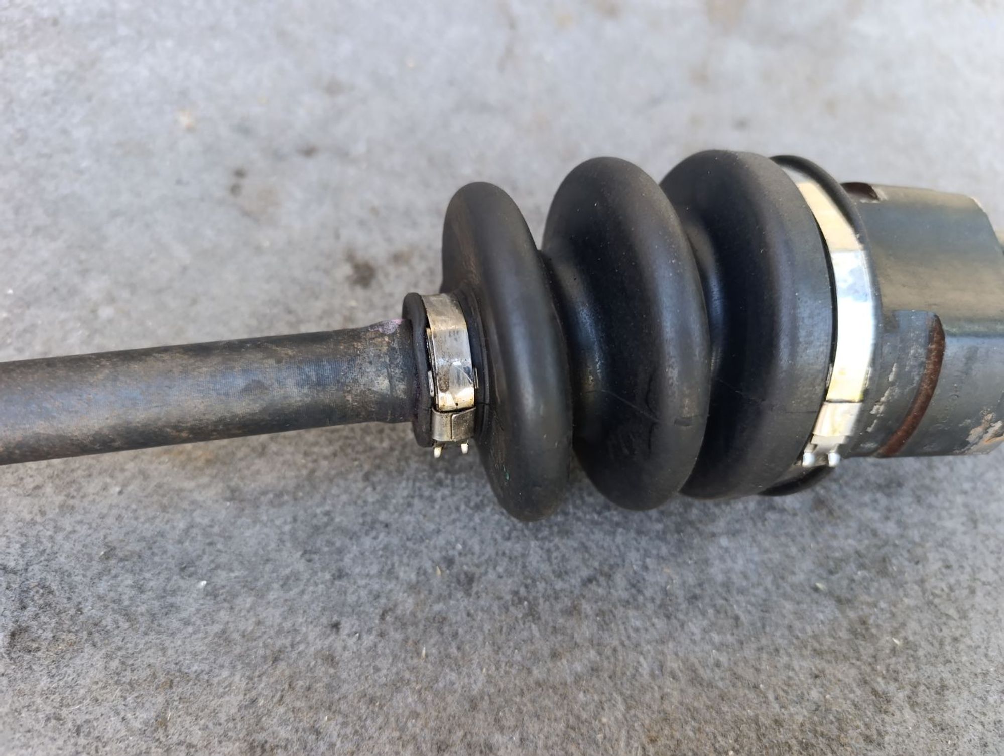 https://ycs.partsauto.market/partsauto-images/thmbs/userImages/d9b05010c61782443e0b3e264cf05921/part/c73f27f3-e44b-4cfe-9cb1-a6c5a5001016_1783777264607.jpg
