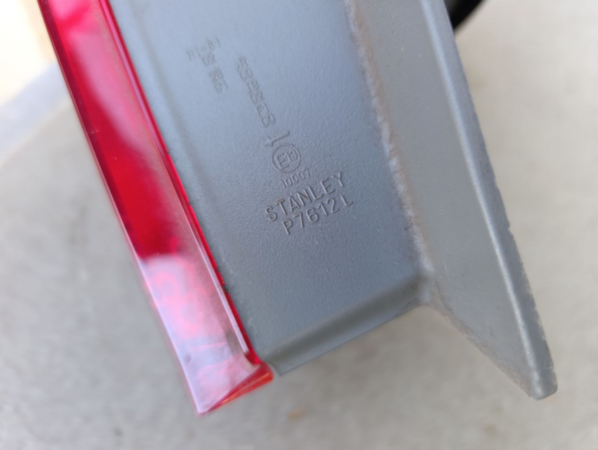 https://ycs.partsauto.market/partsauto-images/thmbs/userImages/d9b05010c61782443e0b3e264cf05921/part/c763232d-88e5-4bf3-b366-f895b9a46155_1784555641263.jpg