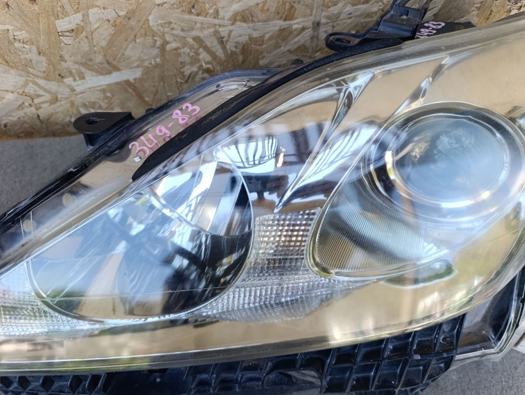 https://ycs.partsauto.market/partsauto-images/thmbs/userImages/d9b05010c61782443e0b3e264cf05921/part/c7734bdc-a0c4-4743-842e-654c1a62fd08_1785404462758.jpg