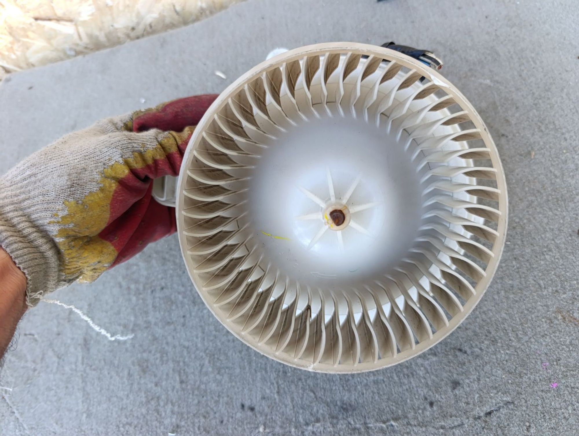 https://ycs.partsauto.market/partsauto-images/thmbs/userImages/d9b05010c61782443e0b3e264cf05921/part/c77fecbd-05a5-4d3e-bc80-6d294512648d_1785506352981.jpg