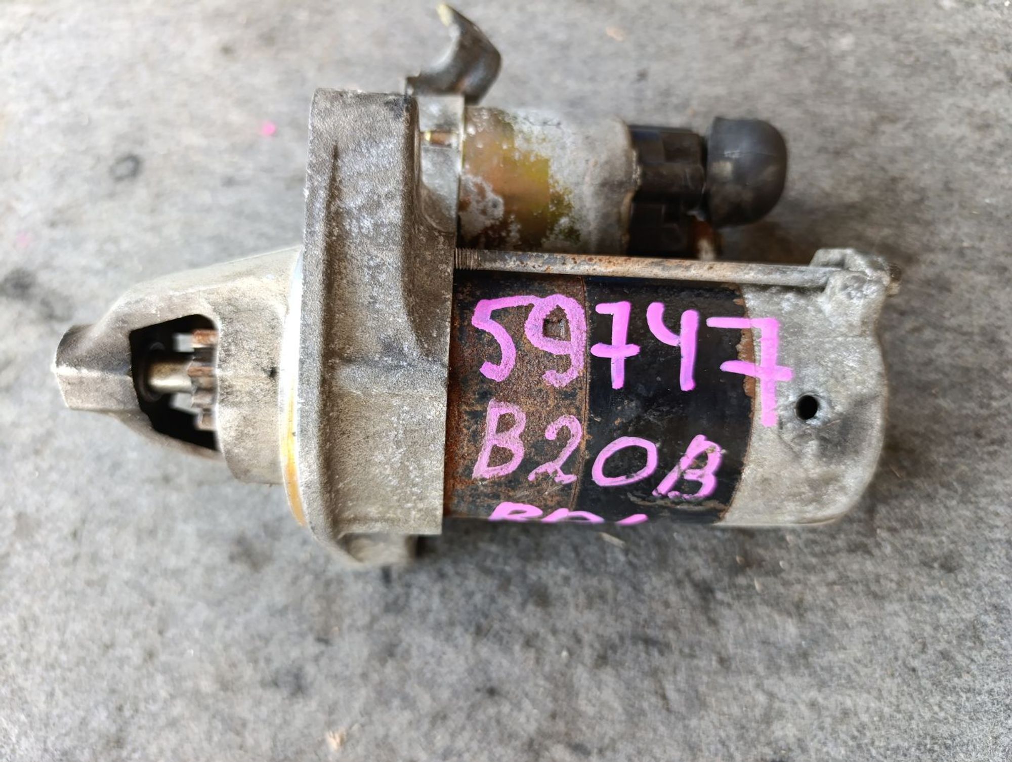 https://ycs.partsauto.market/partsauto-images/thmbs/userImages/d9b05010c61782443e0b3e264cf05921/part/c782b745-1ac5-4fe2-b263-ca1a478f24dd_1783511253152.jpg