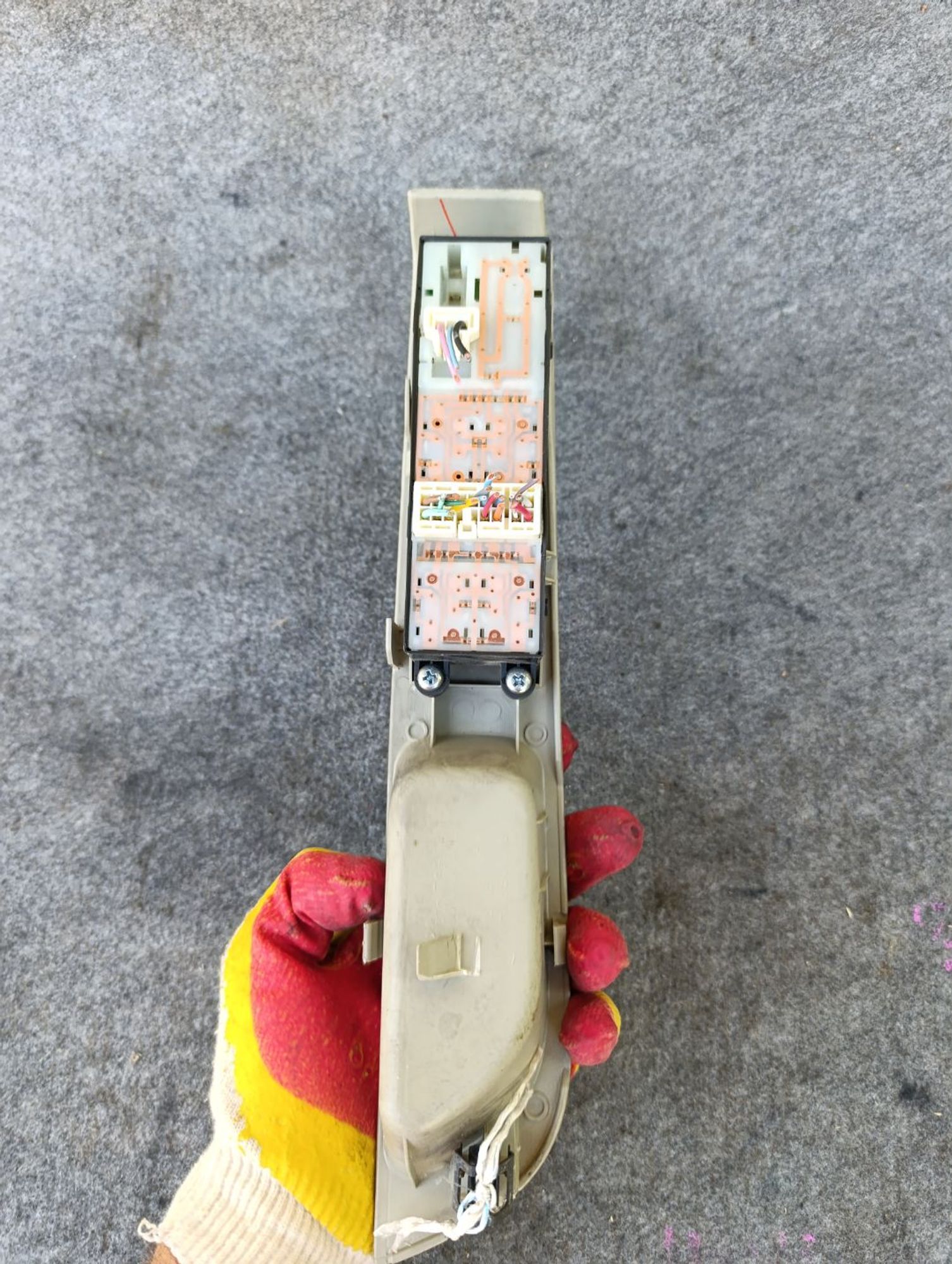 https://ycs.partsauto.market/partsauto-images/thmbs/userImages/d9b05010c61782443e0b3e264cf05921/part/c790719e-f4dc-4289-8d79-d94a0ec0b298_1783337321667.jpg
