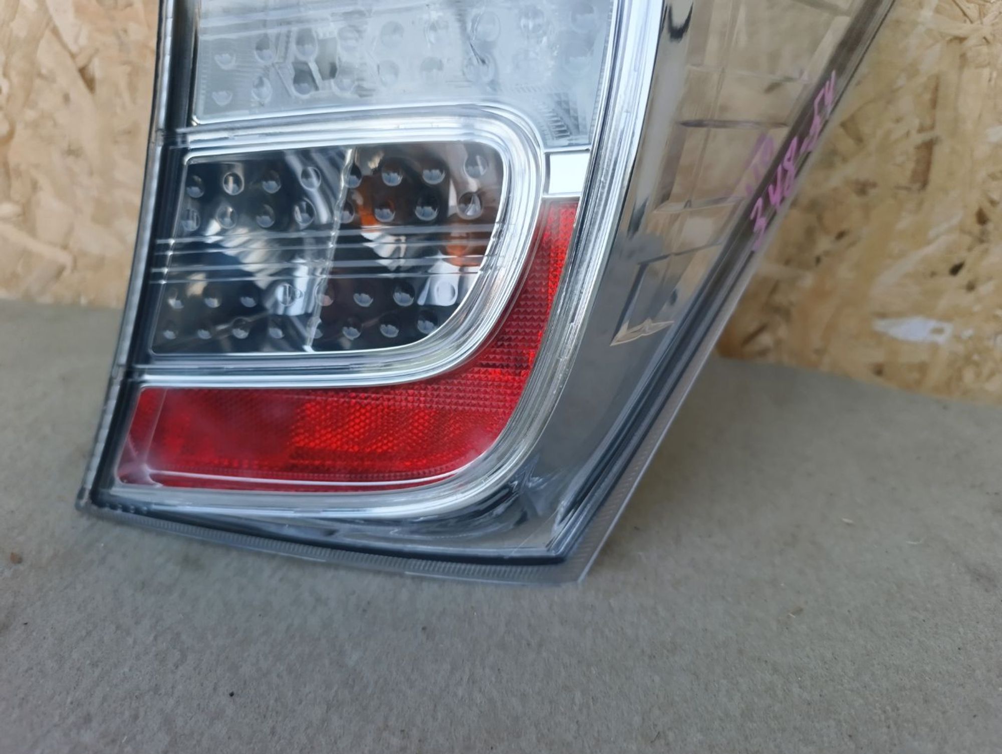 https://ycs.partsauto.market/partsauto-images/thmbs/userImages/d9b05010c61782443e0b3e264cf05921/part/c7b85c48-fef3-4bc3-91af-197139fe4d42_1784478588934.jpg