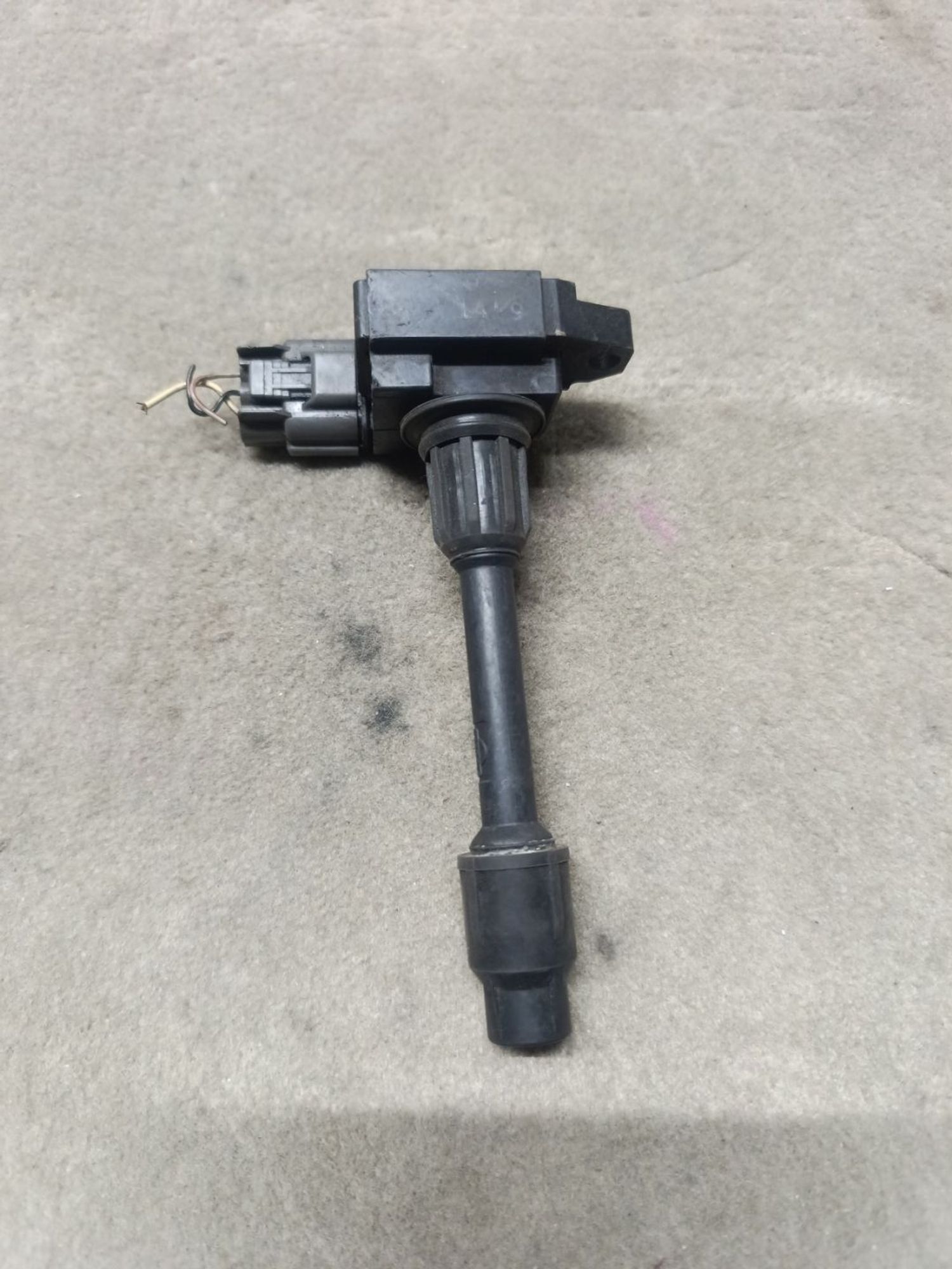 https://ycs.partsauto.market/partsauto-images/thmbs/userImages/d9b05010c61782443e0b3e264cf05921/part/c7b8a7db-c445-4953-a19d-b628e9f78862_1779209972049.jpg