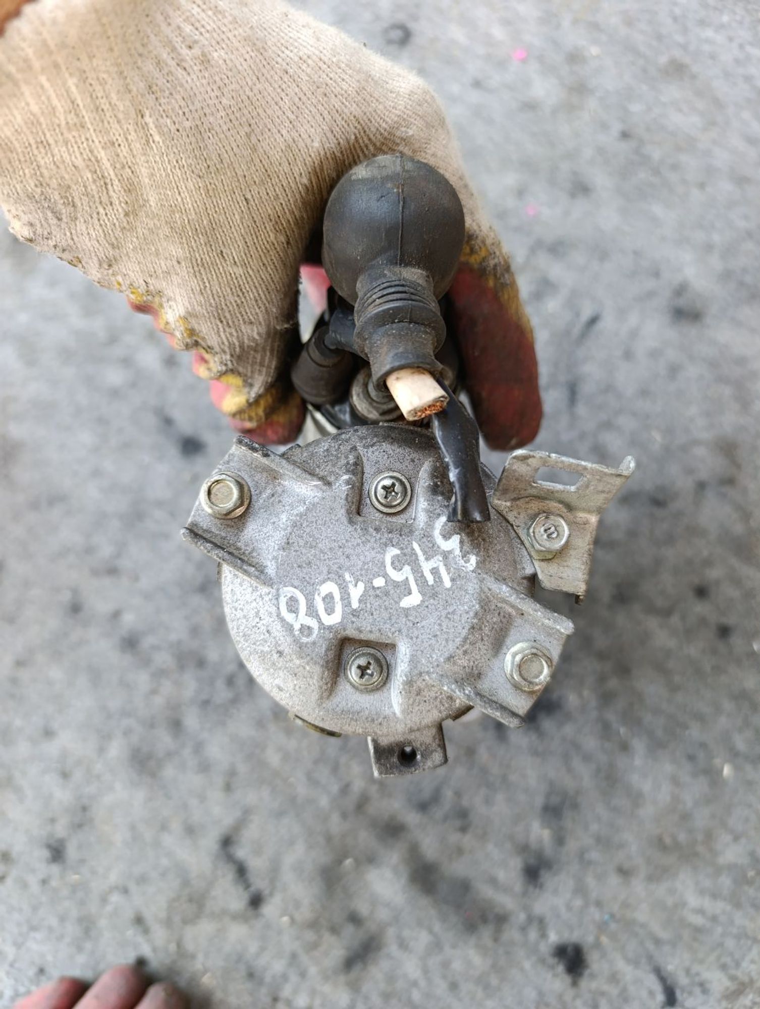 https://ycs.partsauto.market/partsauto-images/thmbs/userImages/d9b05010c61782443e0b3e264cf05921/part/c7c77ee4-16e3-4bee-b5f2-15f796ae6a20_1783511409719.jpg