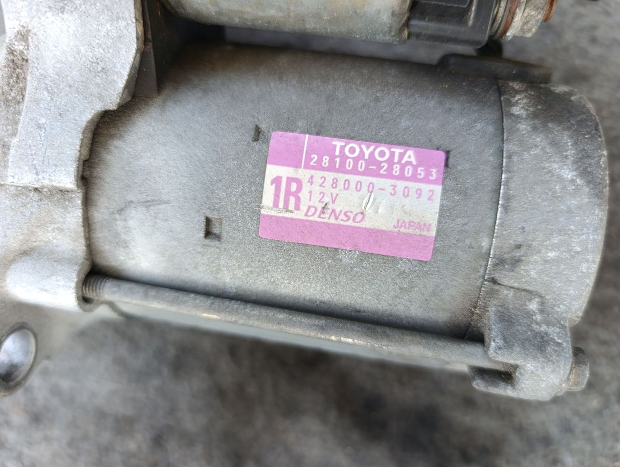 https://ycs.partsauto.market/partsauto-images/thmbs/userImages/d9b05010c61782443e0b3e264cf05921/part/c7cda476-3b40-4c4d-8d33-8c8ea0a5b2c6_1783497829645.jpg