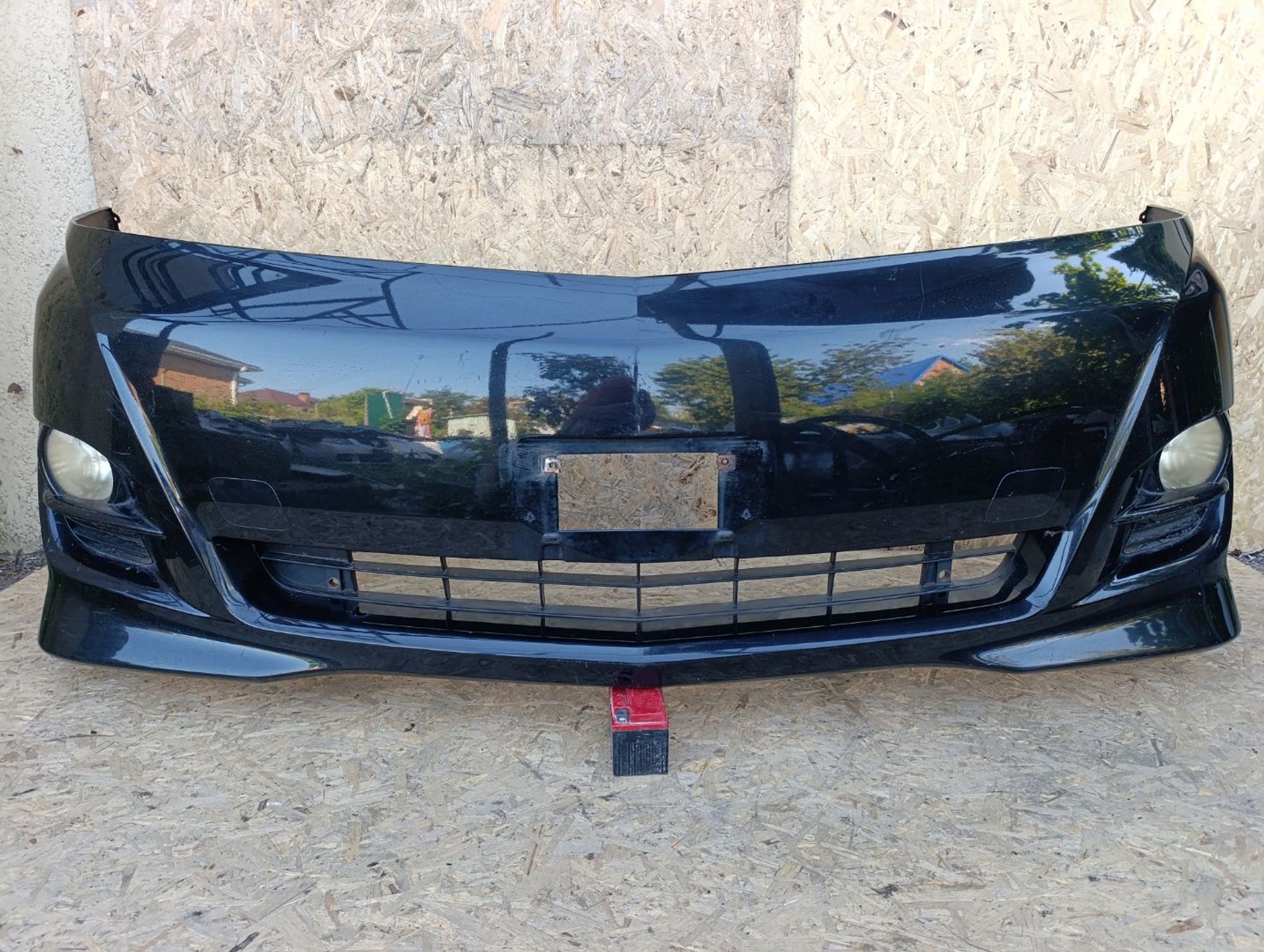 https://ycs.partsauto.market/partsauto-images/thmbs/userImages/d9b05010c61782443e0b3e264cf05921/part/c7e5803f-c7a3-4241-b10b-8215a835f03f_1783344856966.jpg