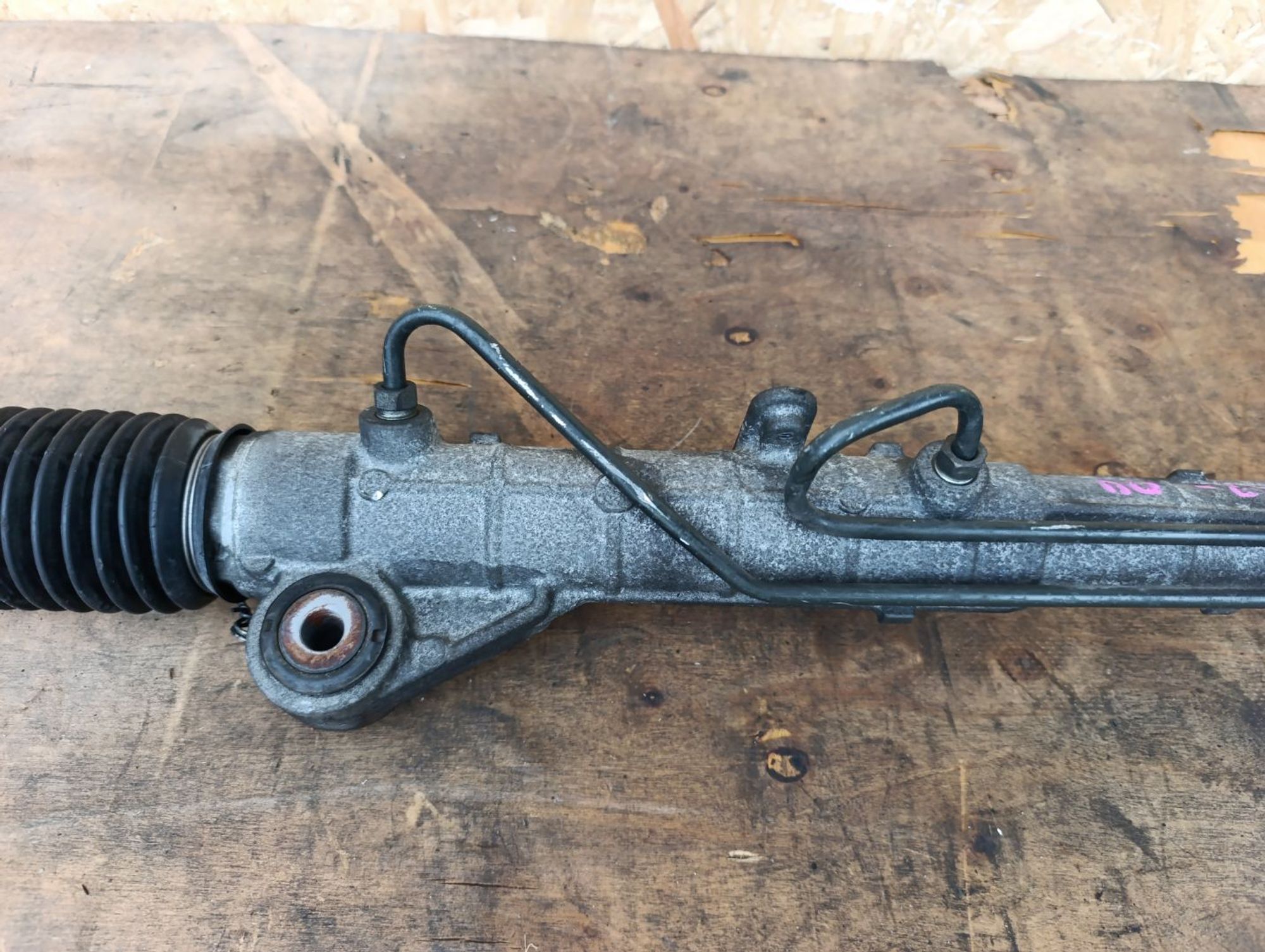 https://ycs.partsauto.market/partsauto-images/thmbs/userImages/d9b05010c61782443e0b3e264cf05921/part/c7f5daee-1578-47e1-ba81-3f6a4e52ff5c_1784383994576.jpg