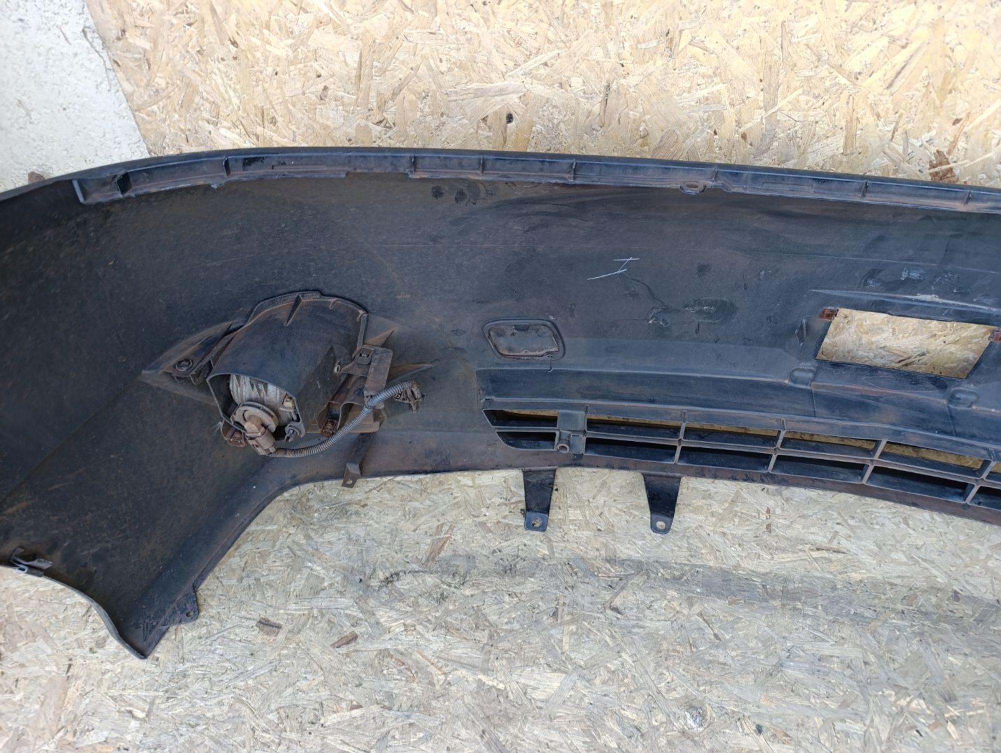 https://ycs.partsauto.market/partsauto-images/thmbs/userImages/d9b05010c61782443e0b3e264cf05921/part/c80fe269-5f39-4c48-9360-77bc967a3557_1783344881677.jpg
