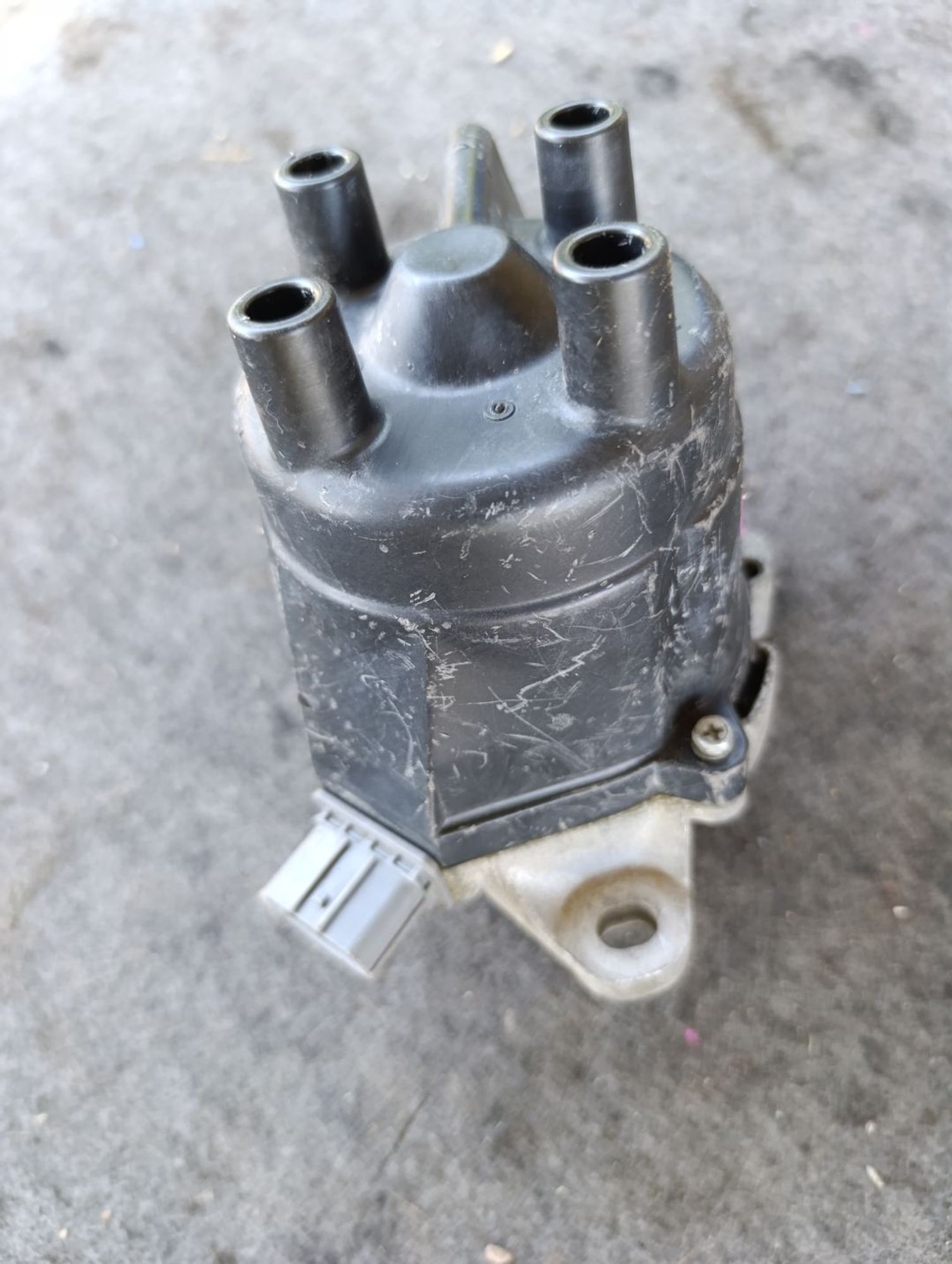 https://ycs.partsauto.market/partsauto-images/thmbs/userImages/d9b05010c61782443e0b3e264cf05921/part/c814544e-5be6-454e-81e1-e7efa044d1ae_1783587364845.jpg
