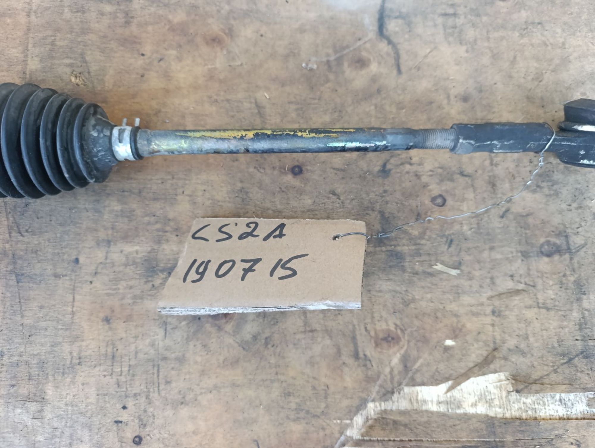 https://ycs.partsauto.market/partsauto-images/thmbs/userImages/d9b05010c61782443e0b3e264cf05921/part/c8219417-0b64-4c5f-b4b7-84269cd1306f_1784471224781.jpg
