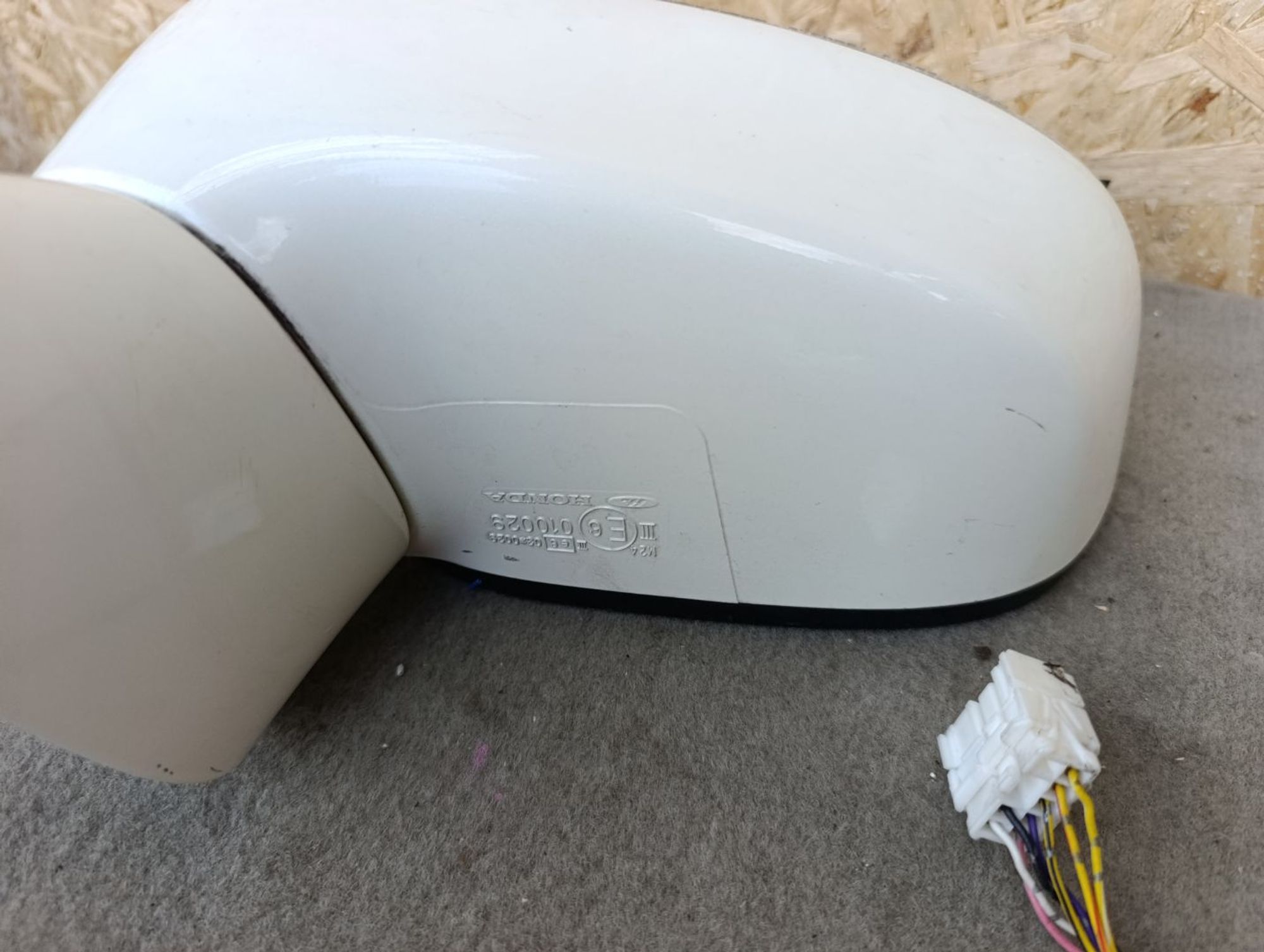 https://ycs.partsauto.market/partsauto-images/thmbs/userImages/d9b05010c61782443e0b3e264cf05921/part/c852c24f-9f64-4251-93f4-2ae0039b3c3d_1785767932346.jpg