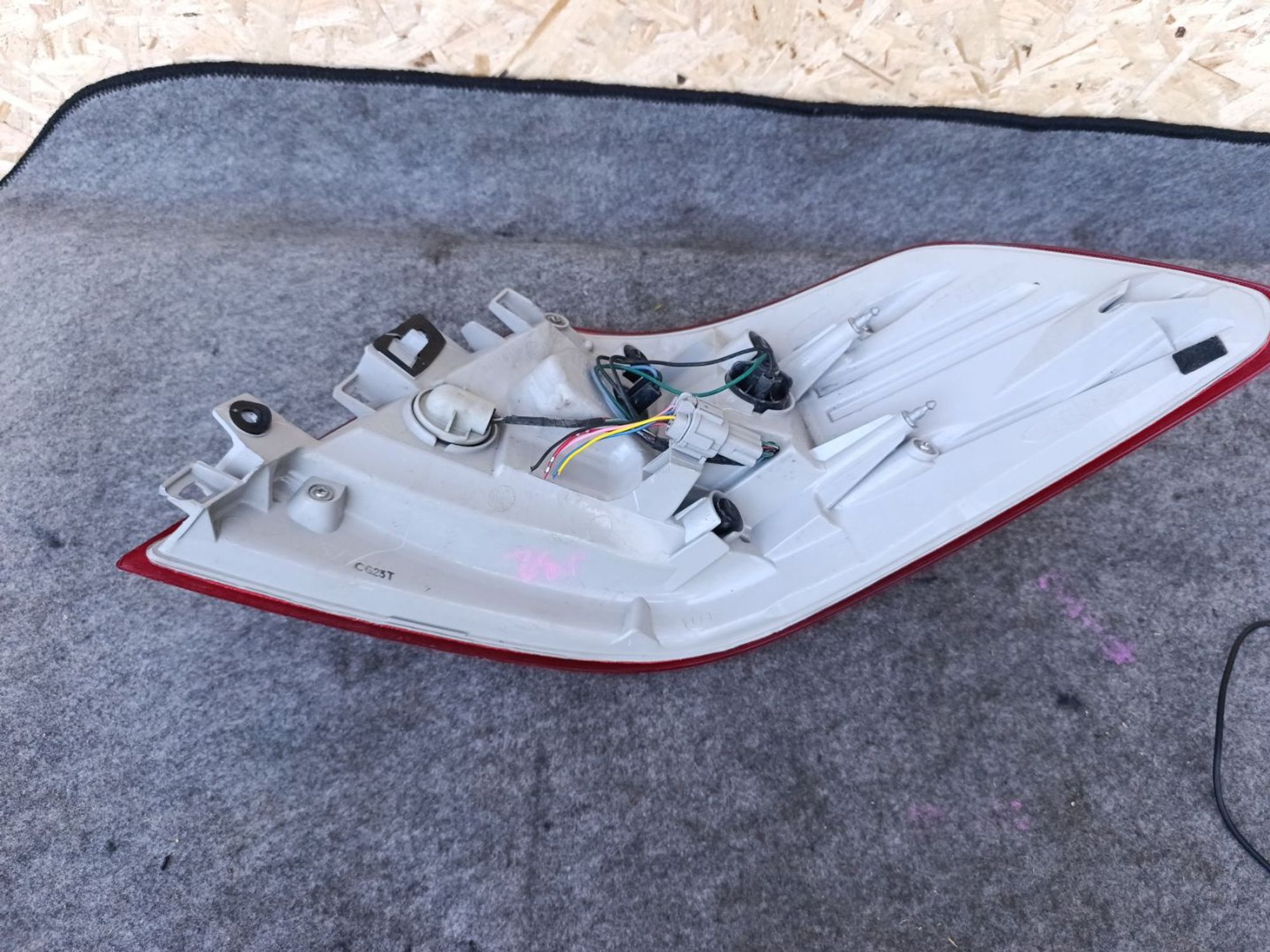 https://ycs.partsauto.market/partsauto-images/thmbs/userImages/d9b05010c61782443e0b3e264cf05921/part/c853a78e-e677-485b-93e3-ae531f91c508_1782406964107.jpg