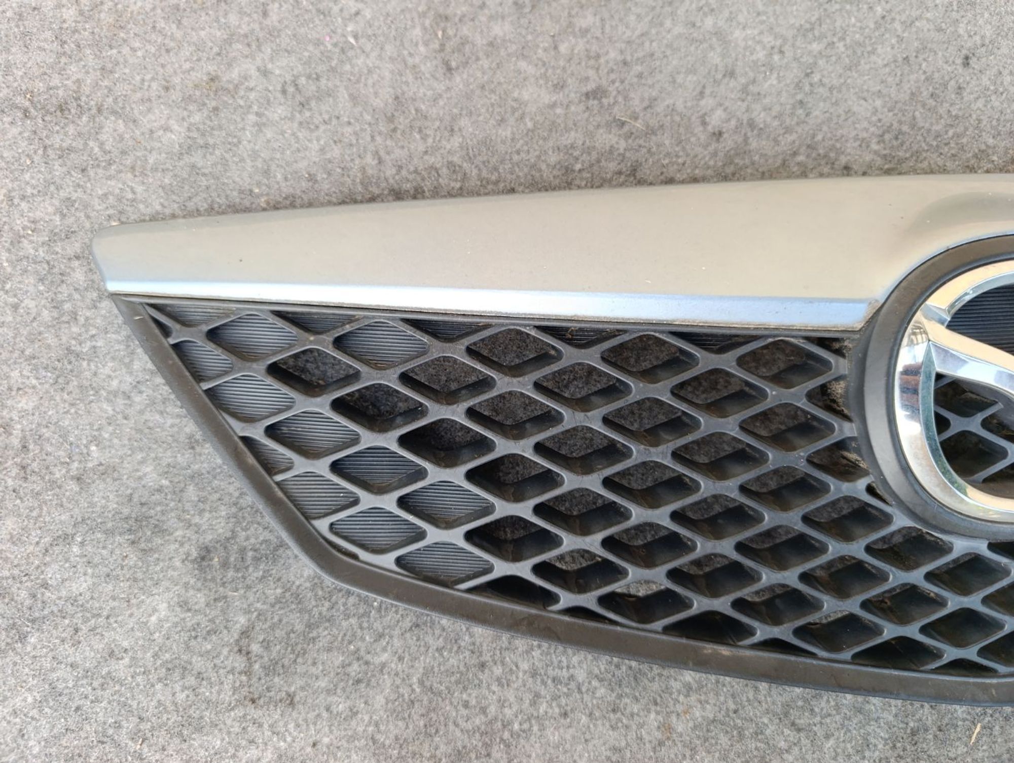 https://ycs.partsauto.market/partsauto-images/thmbs/userImages/d9b05010c61782443e0b3e264cf05921/part/c898f7ac-8897-4625-adc6-e7594cc4228b_1783522028537.jpg