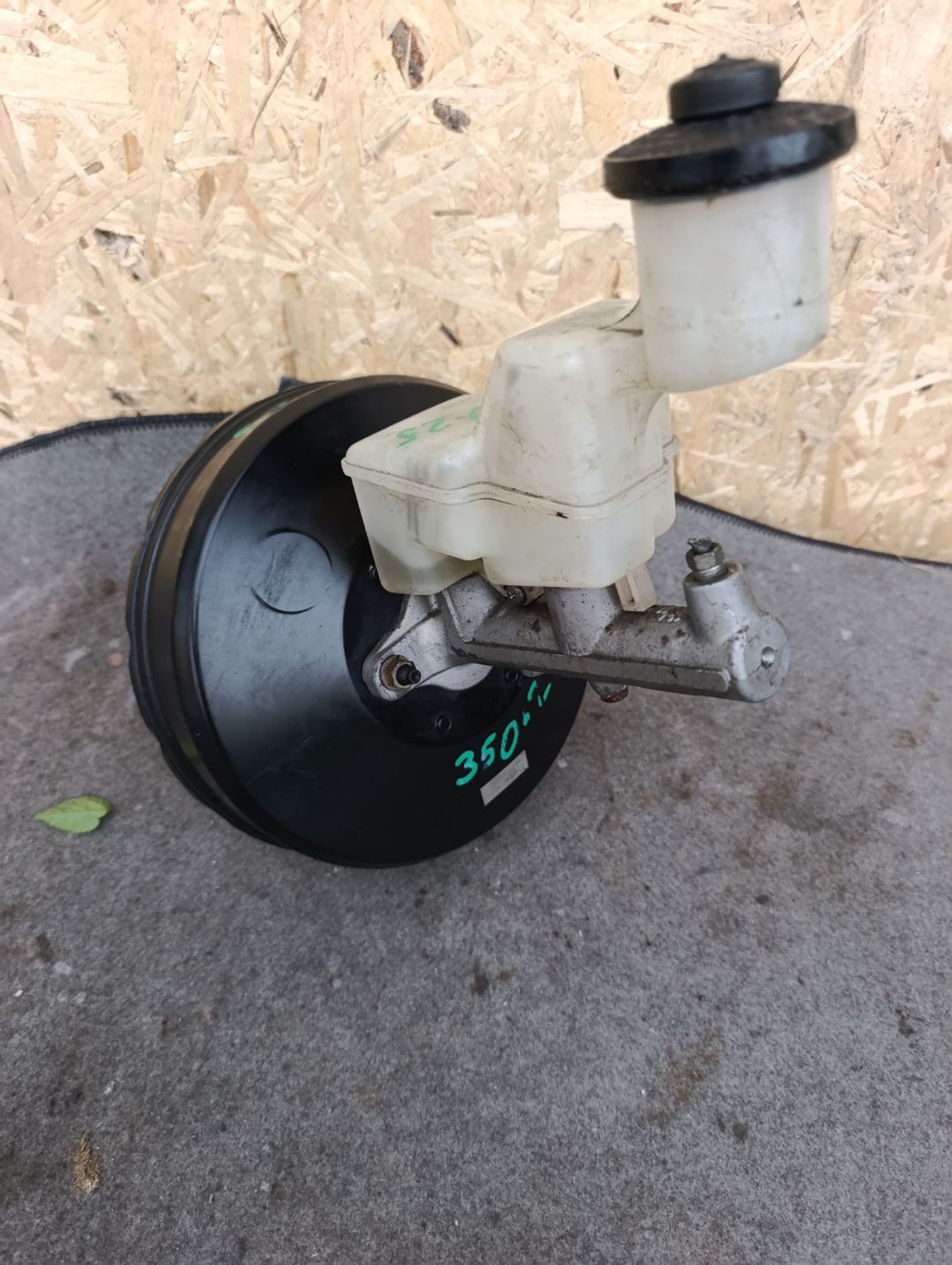 https://ycs.partsauto.market/partsauto-images/thmbs/userImages/d9b05010c61782443e0b3e264cf05921/part/c89e96cc-b5c0-4951-bf91-7492329917ba_1783700641980.jpg