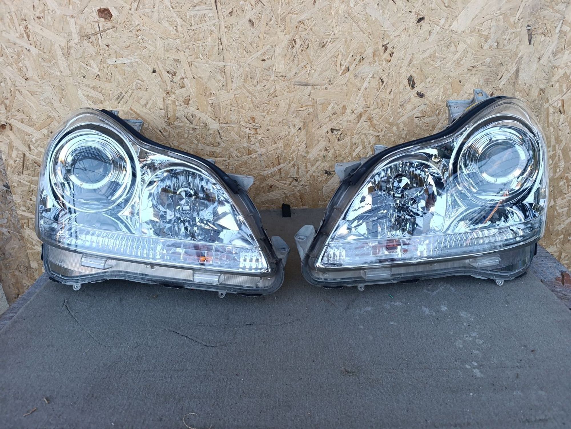 https://ycs.partsauto.market/partsauto-images/thmbs/userImages/d9b05010c61782443e0b3e264cf05921/part/c89ee51e-3d47-4190-a668-98fb8fb3dd8e_1784909706755.jpg