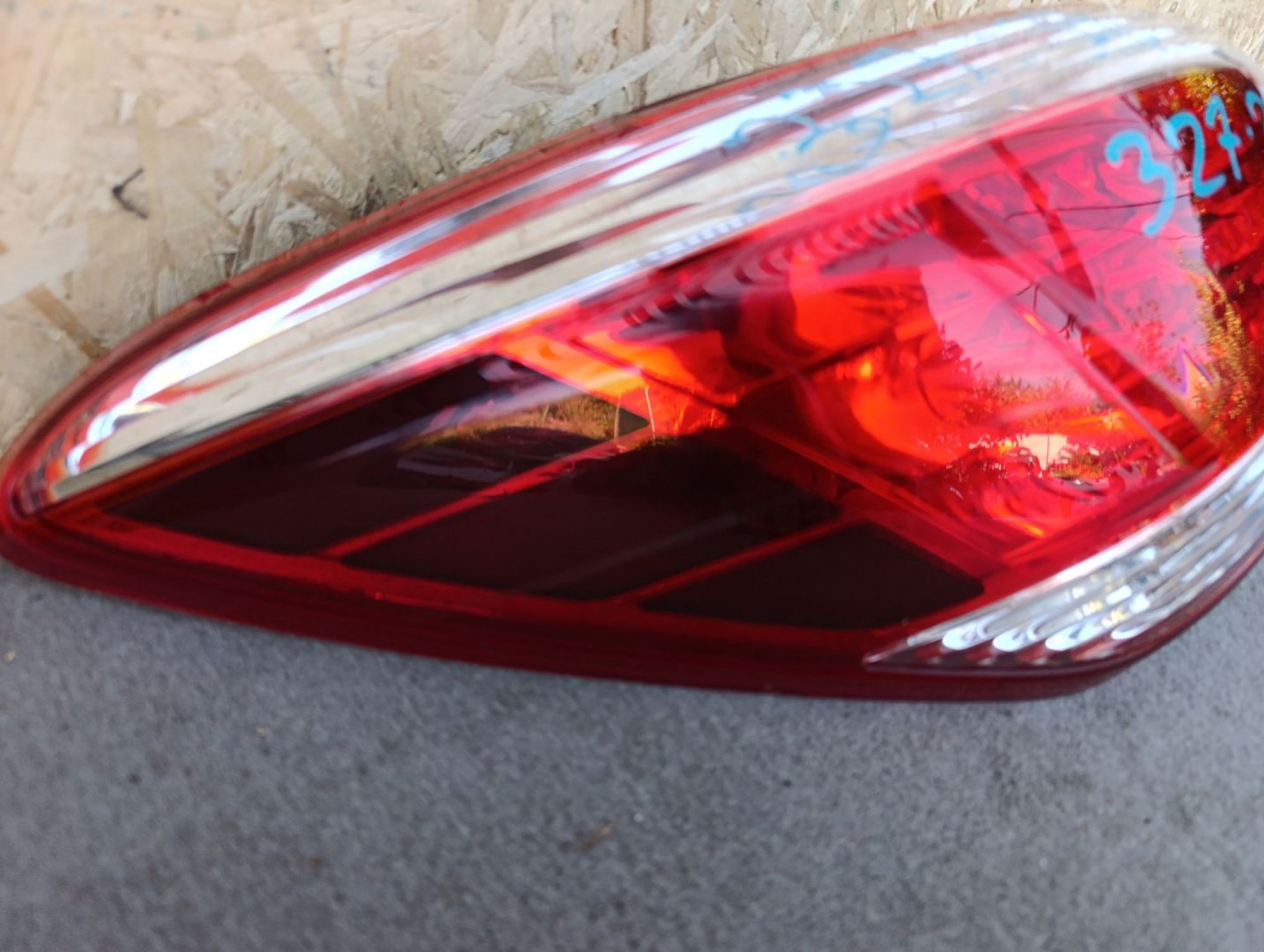 https://ycs.partsauto.market/partsauto-images/thmbs/userImages/d9b05010c61782443e0b3e264cf05921/part/c8d83810-acdc-48c6-8c7d-4d9795fba9cb_1784554547468.jpg