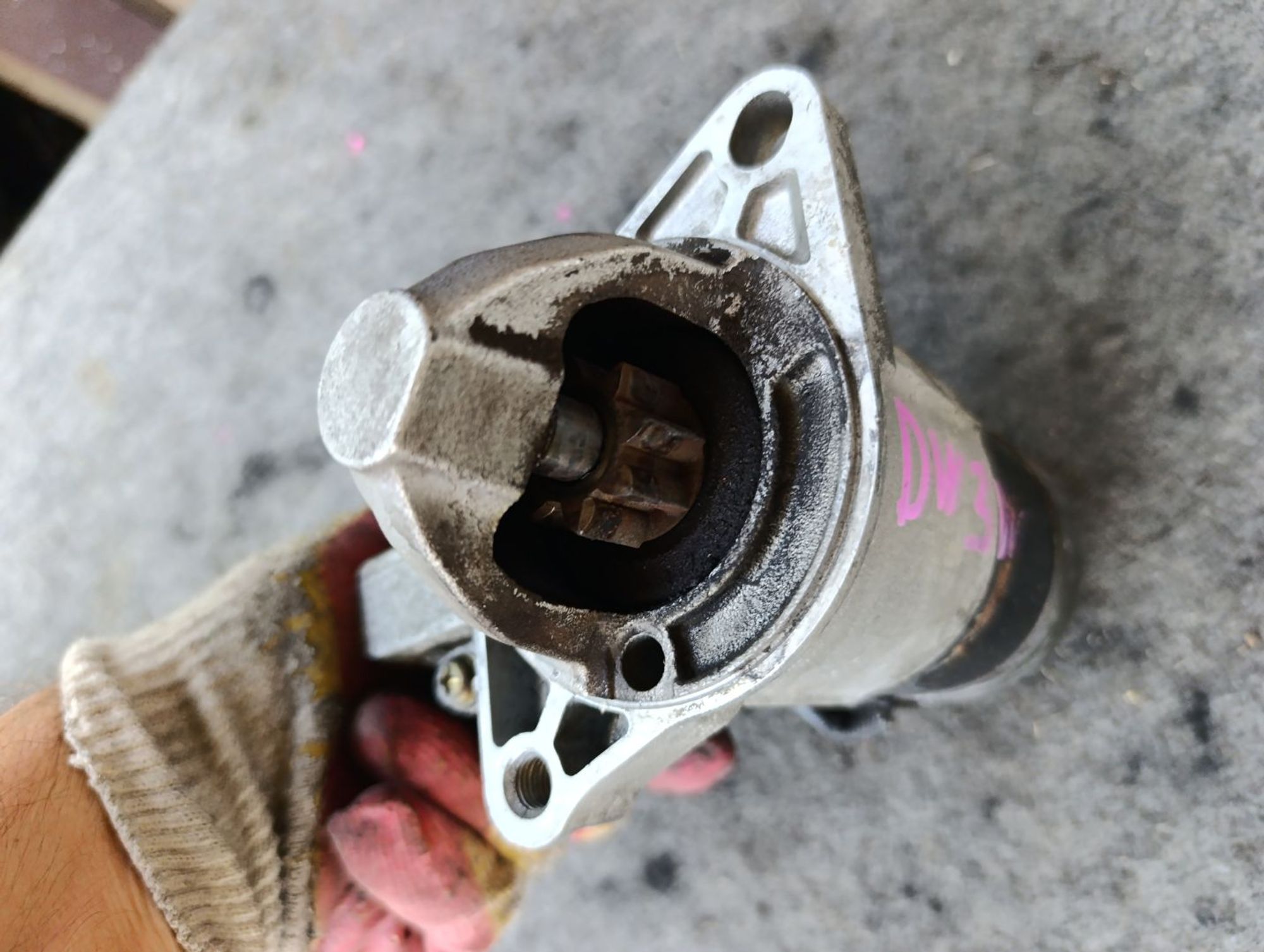 https://ycs.partsauto.market/partsauto-images/thmbs/userImages/d9b05010c61782443e0b3e264cf05921/part/c8fff391-905a-4647-bc16-d54a6fc206a4_1783507920944.jpg