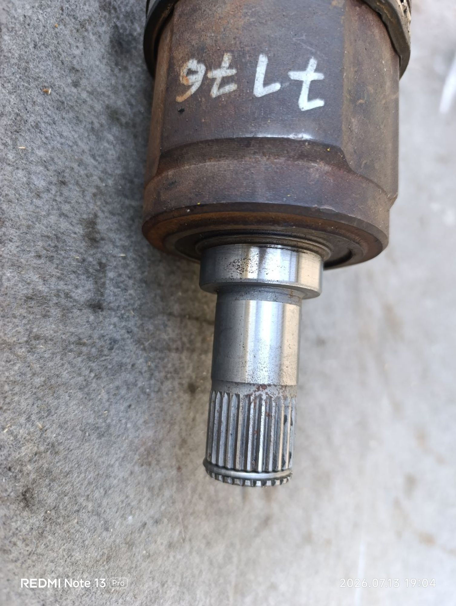 https://ycs.partsauto.market/partsauto-images/thmbs/userImages/d9b05010c61782443e0b3e264cf05921/part/c9297bd0-c605-4261-98b8-26edc10463f4_1783958762775.jpg
