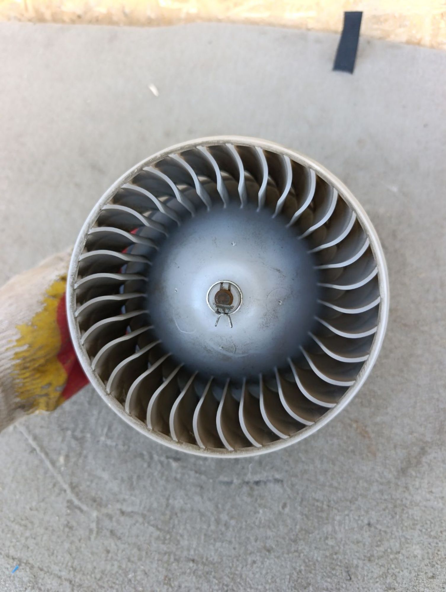https://ycs.partsauto.market/partsauto-images/thmbs/userImages/d9b05010c61782443e0b3e264cf05921/part/c934c664-022d-4fb5-92fe-b25d3366cbba_1785418247440.jpg