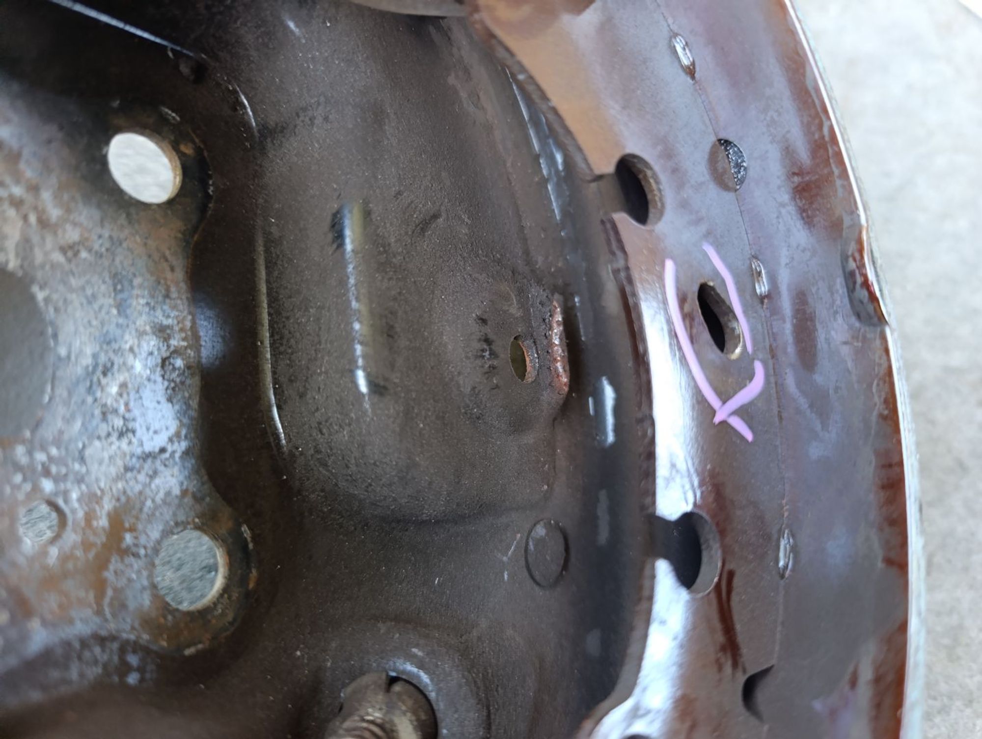 https://ycs.partsauto.market/partsauto-images/thmbs/userImages/d9b05010c61782443e0b3e264cf05921/part/c9598d0b-c51d-4b37-9e71-9d66a84ab81b_1784454148274.jpg