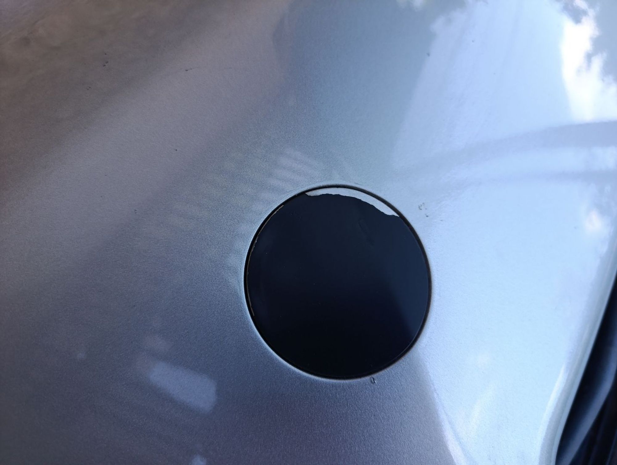 https://ycs.partsauto.market/partsauto-images/thmbs/userImages/d9b05010c61782443e0b3e264cf05921/part/c97b19c4-b969-4623-9d7c-79538d59c0e1_1783266507363.jpg