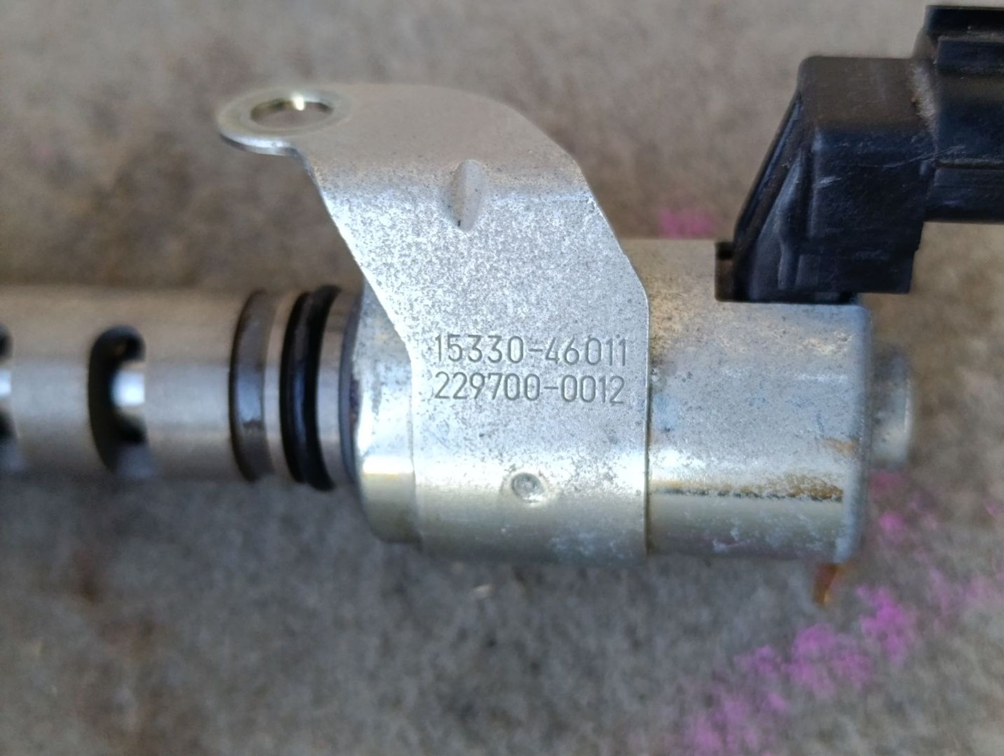 https://ycs.partsauto.market/partsauto-images/thmbs/userImages/d9b05010c61782443e0b3e264cf05921/part/c987a679-920c-46c0-87ca-eead16ffdb97_1786980782843.jpg
