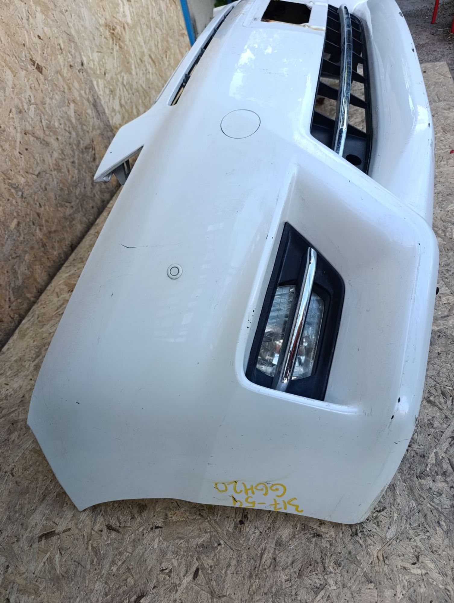 https://ycs.partsauto.market/partsauto-images/thmbs/userImages/d9b05010c61782443e0b3e264cf05921/part/c99696e2-9bc6-477f-83d4-148ac9a6dab7_1783264312178.jpg