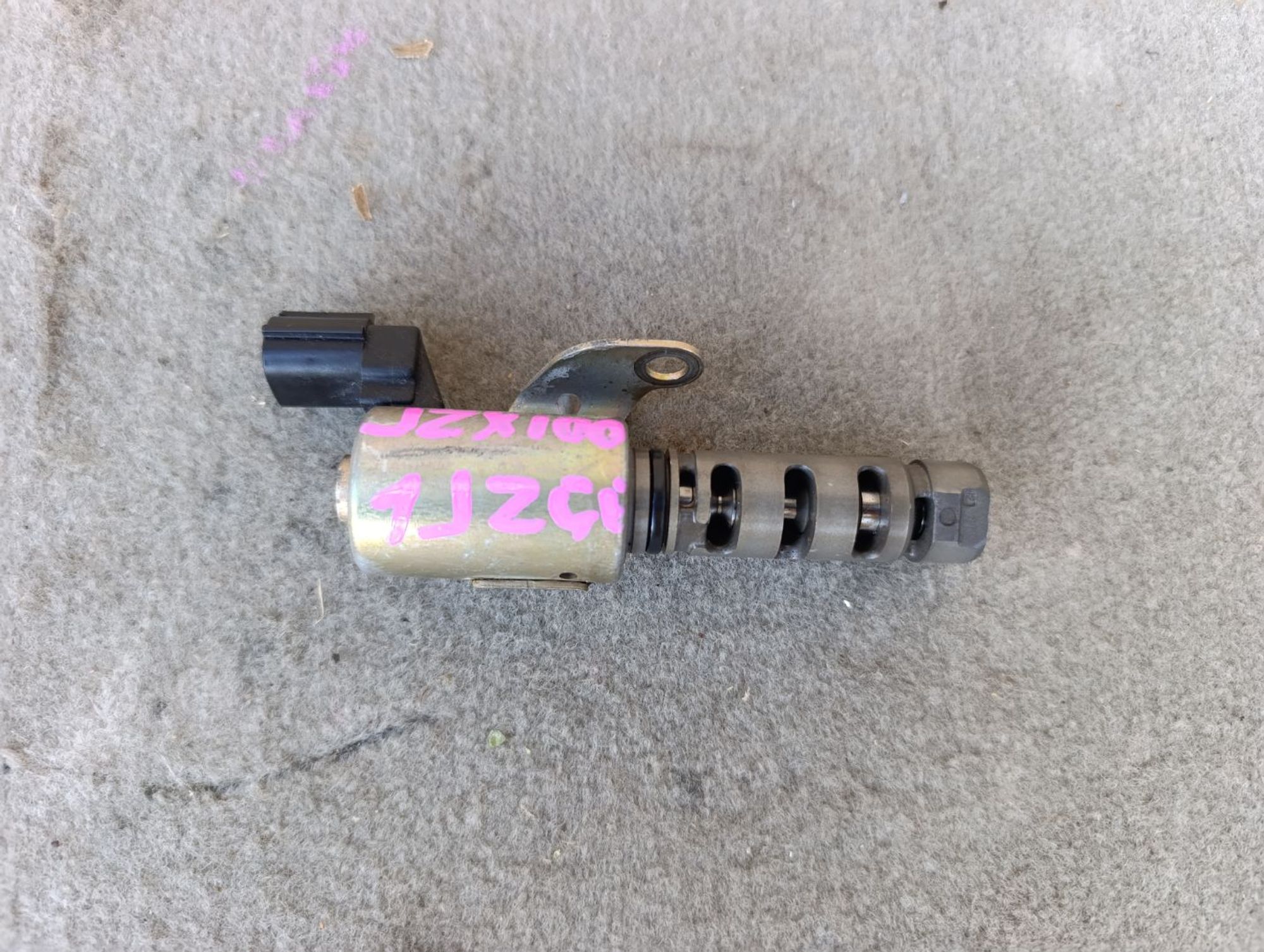 https://ycs.partsauto.market/partsauto-images/thmbs/userImages/d9b05010c61782443e0b3e264cf05921/part/c9ab5492-4930-4581-bba6-ce6a1e82264d_1786980280302.jpg