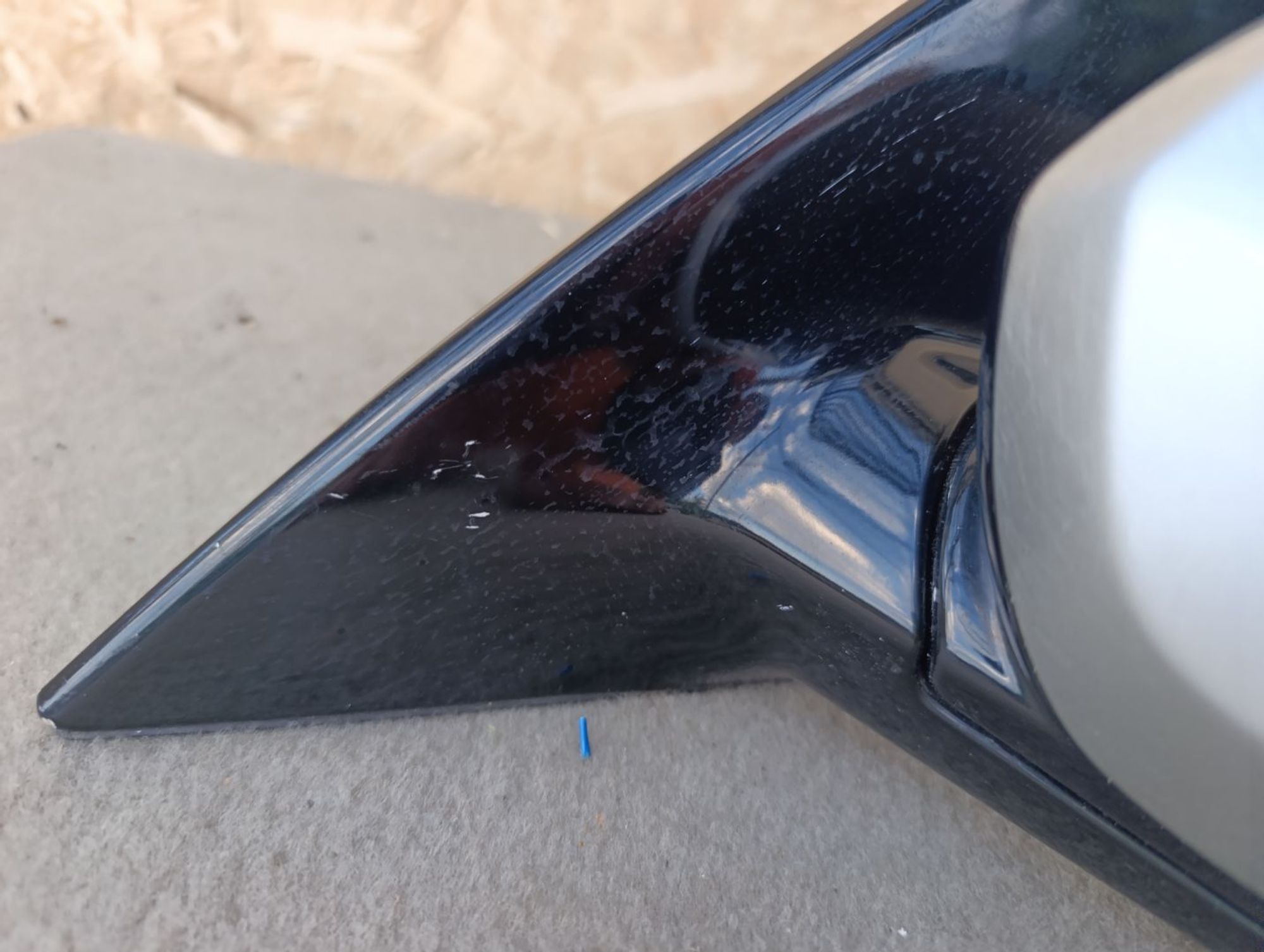 https://ycs.partsauto.market/partsauto-images/thmbs/userImages/d9b05010c61782443e0b3e264cf05921/part/c9ee2442-2e07-4466-b028-c0b9e86eb76b_1785771695531.jpg
